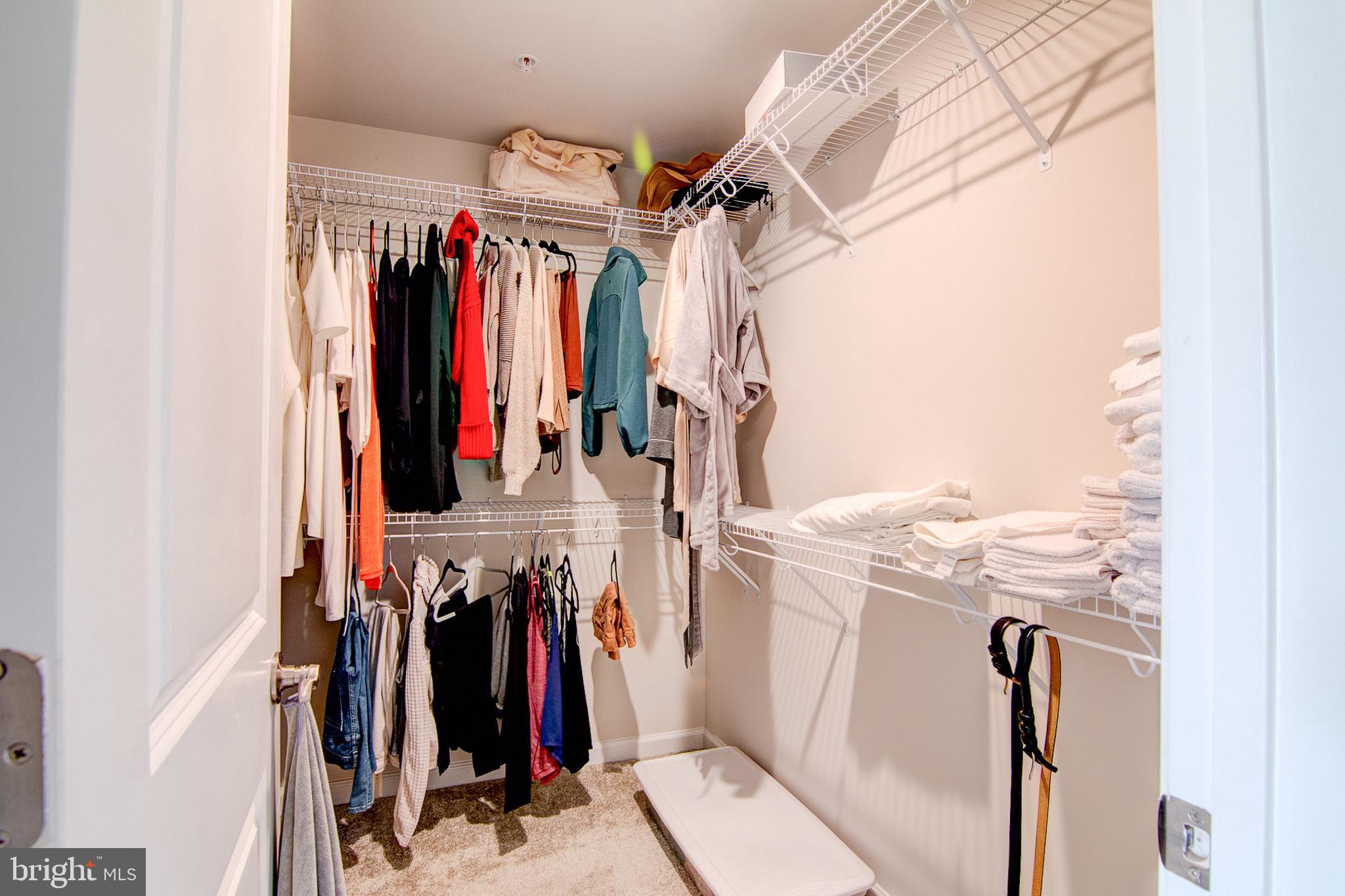 3710 RICHMOND RUN 201