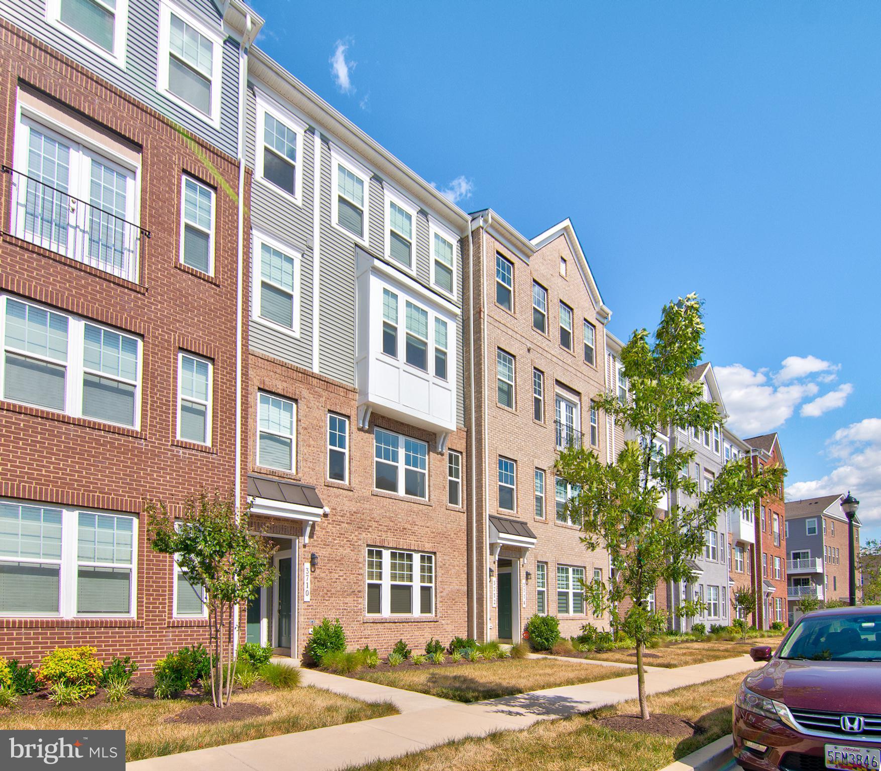 3710 RICHMOND RUN 201