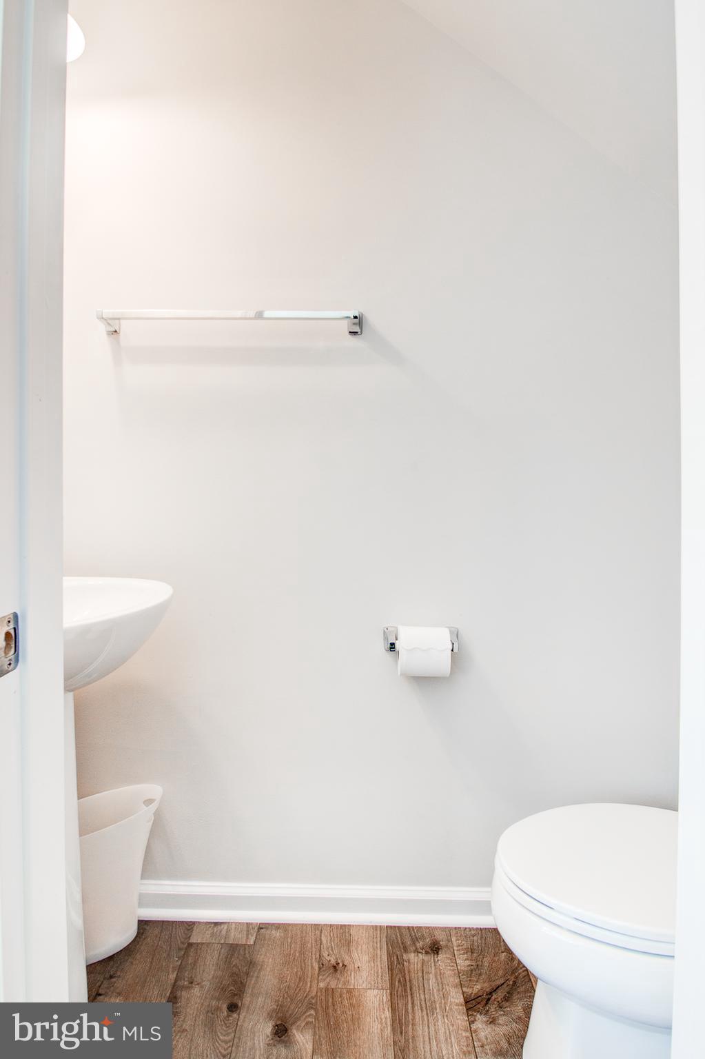 3710 RICHMOND RUN 201