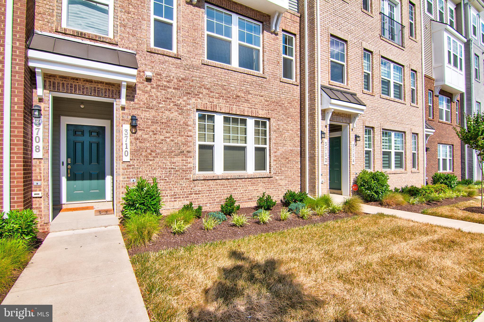 3710 RICHMOND RUN 201