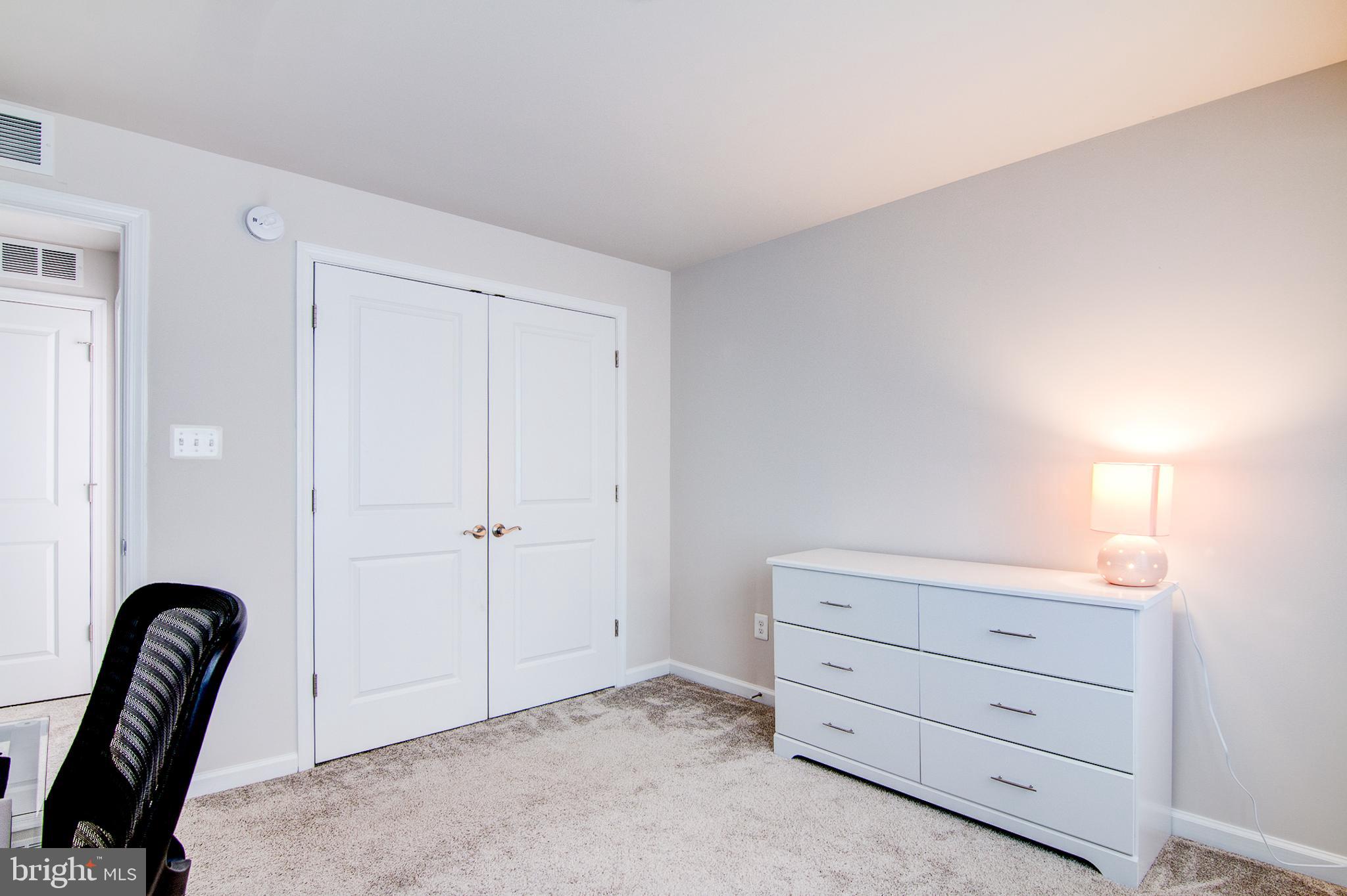 3710 RICHMOND RUN 201