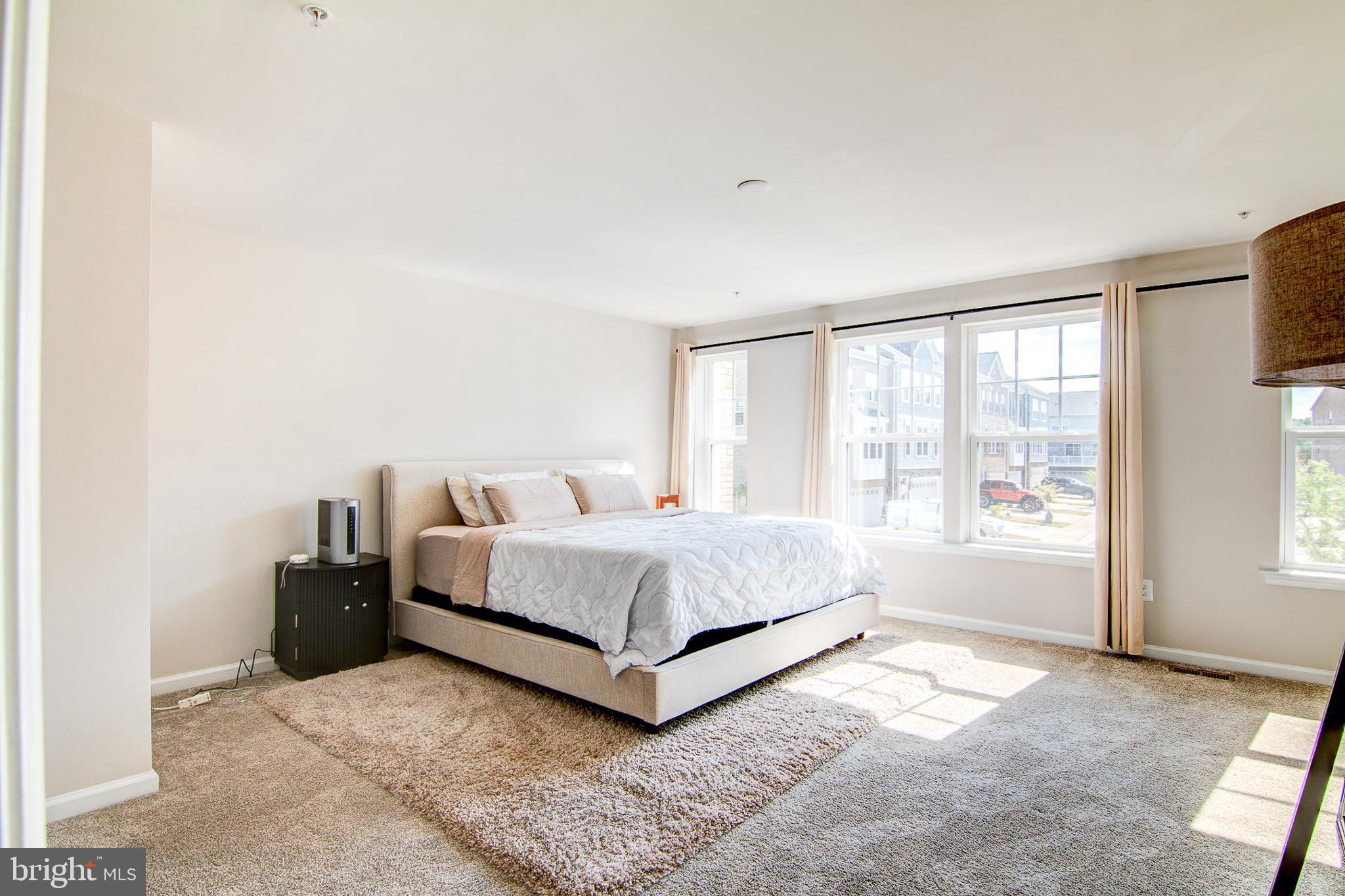 3710 RICHMOND RUN 201