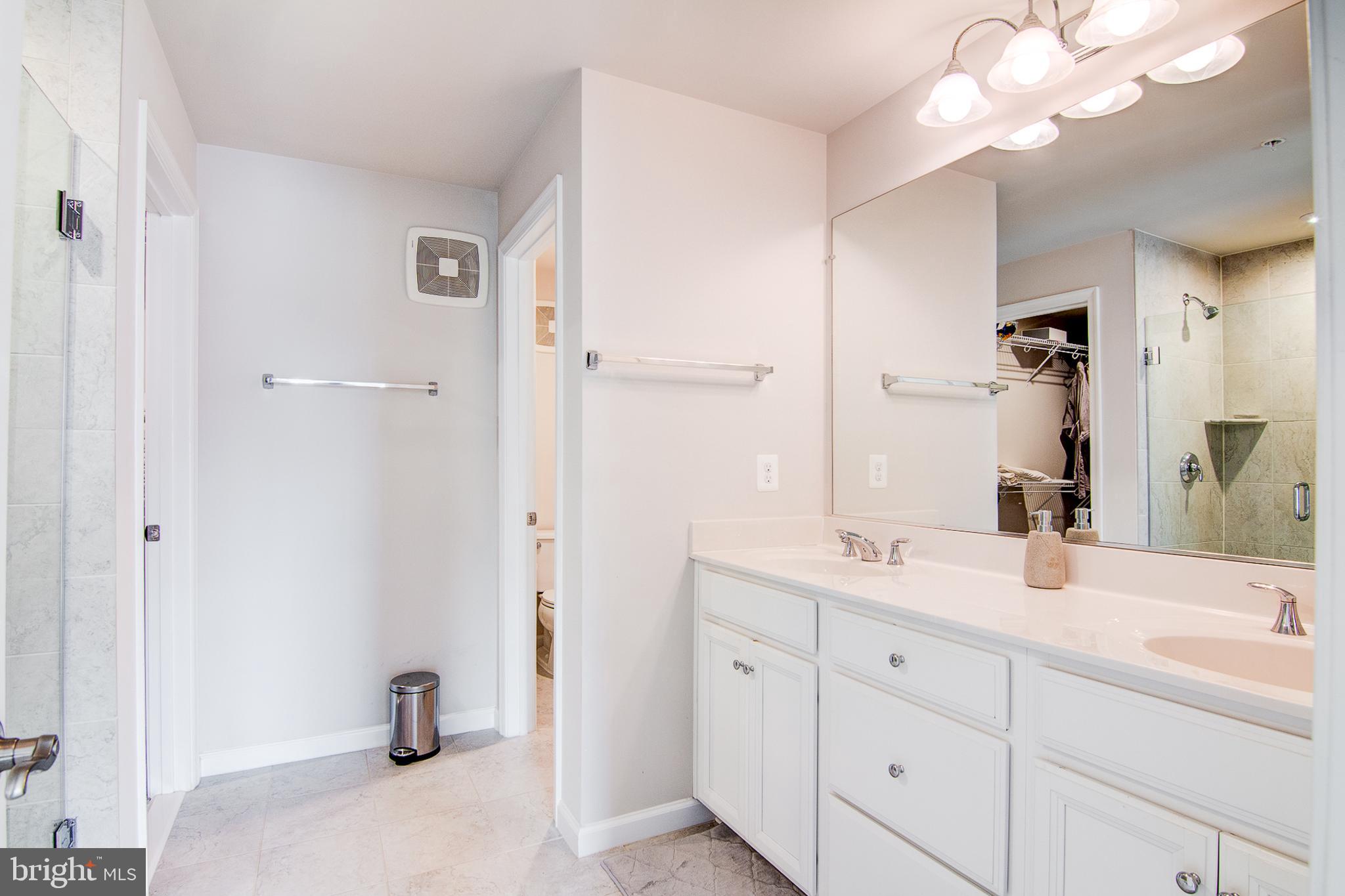 3710 RICHMOND RUN 201