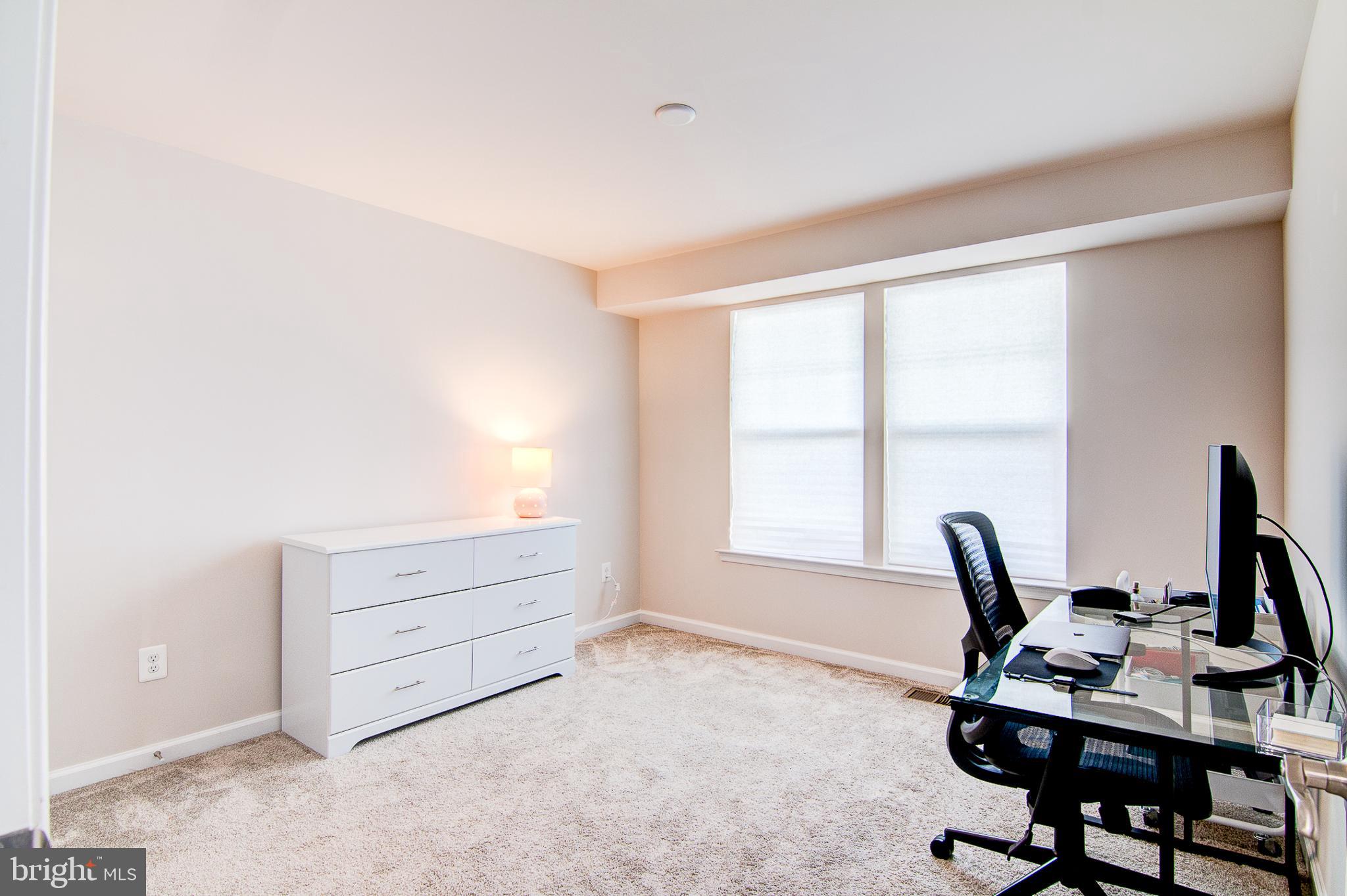 3710 RICHMOND RUN 201