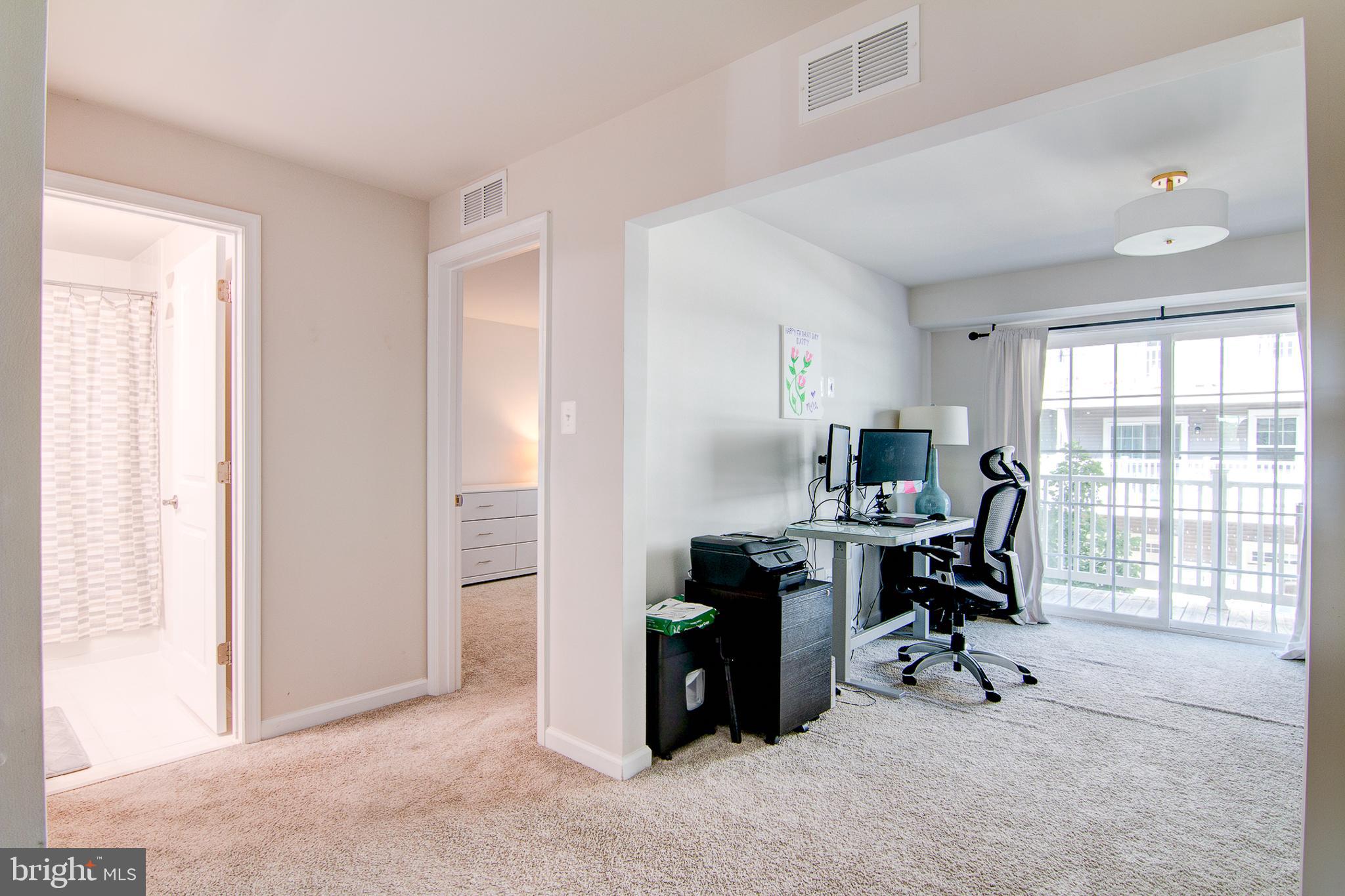 3710 RICHMOND RUN 201