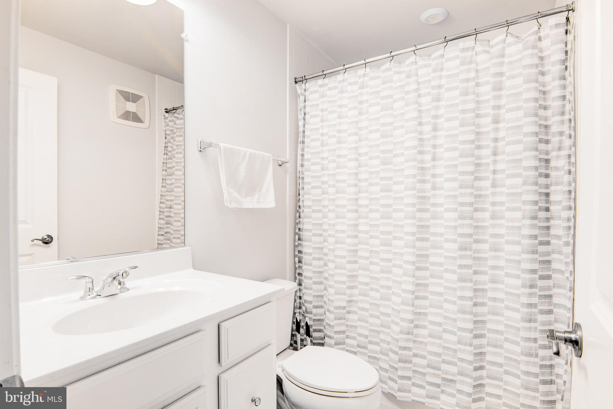 3710 RICHMOND RUN 201