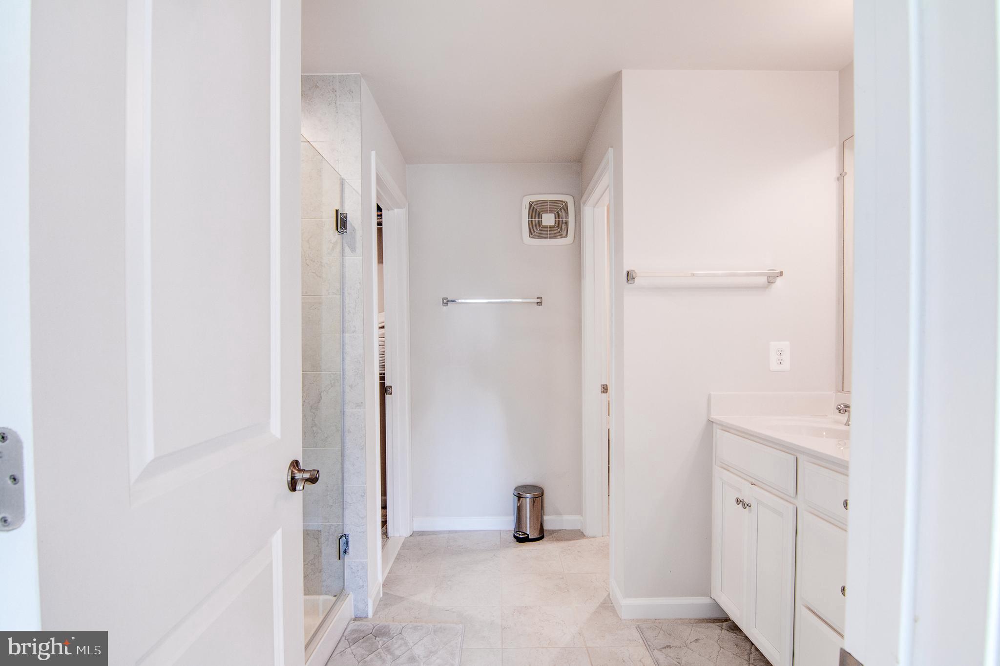 3710 RICHMOND RUN 201