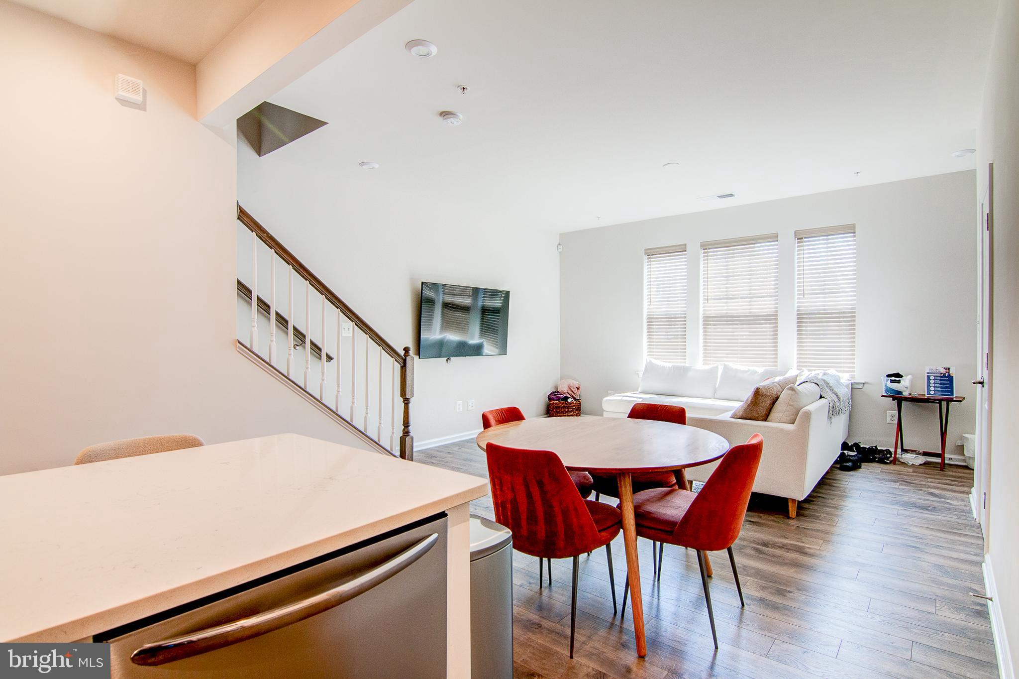 3710 RICHMOND RUN 201