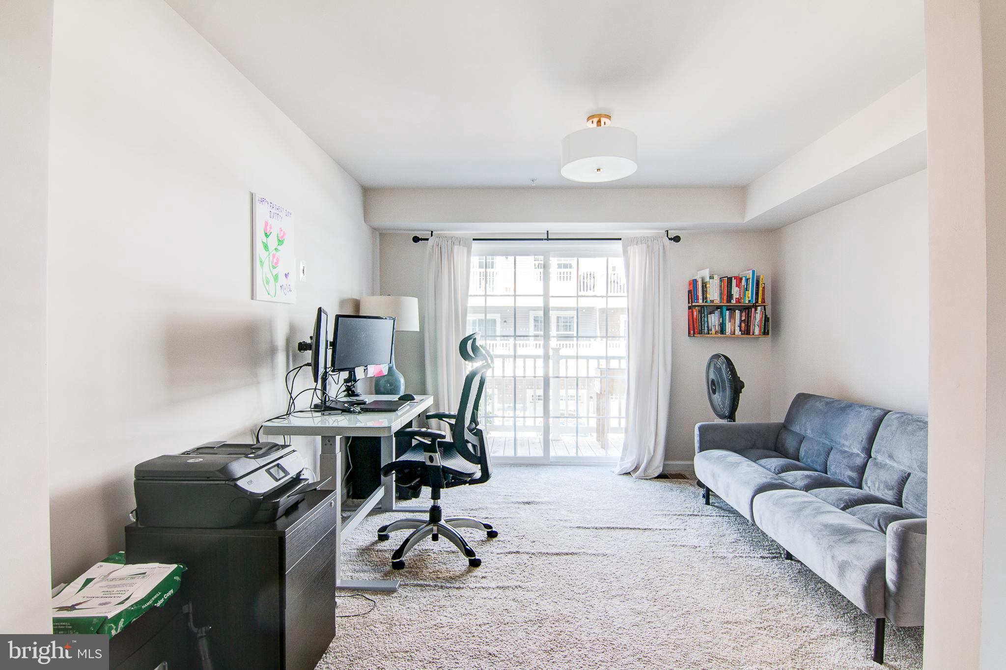 3710 RICHMOND RUN 201