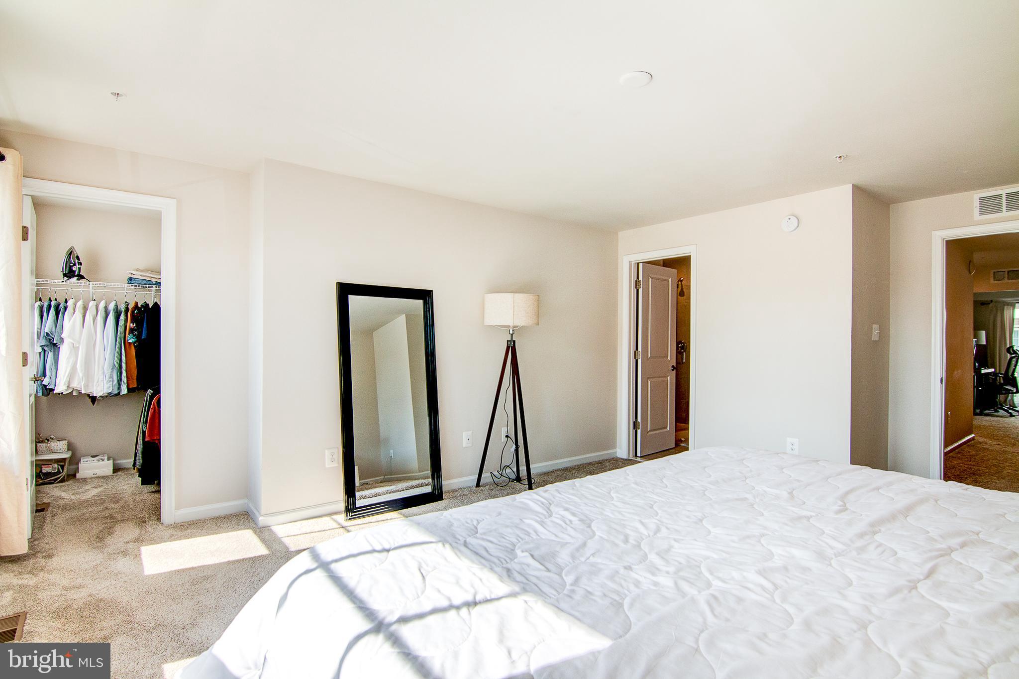 3710 RICHMOND RUN 201