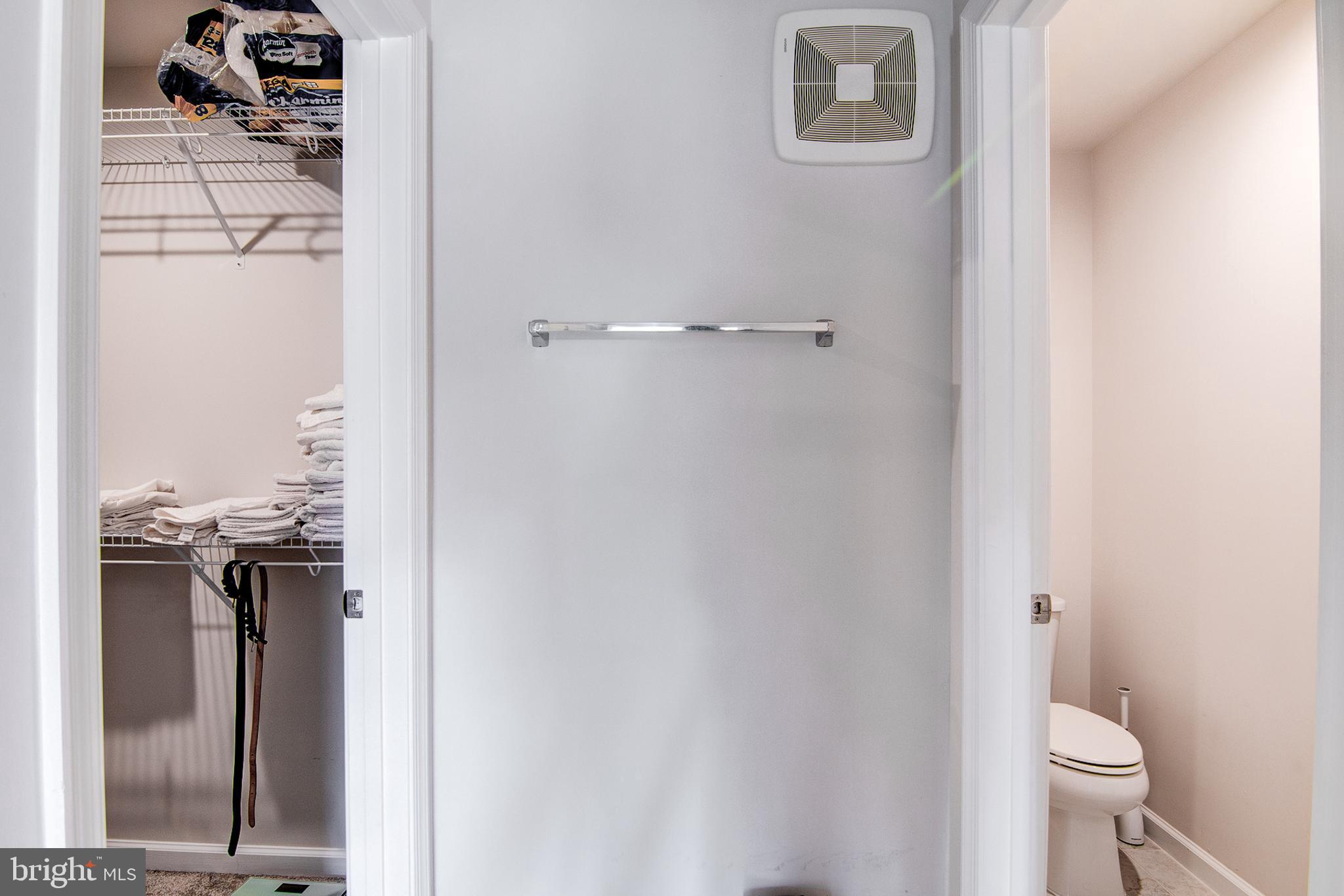 3710 RICHMOND RUN 201