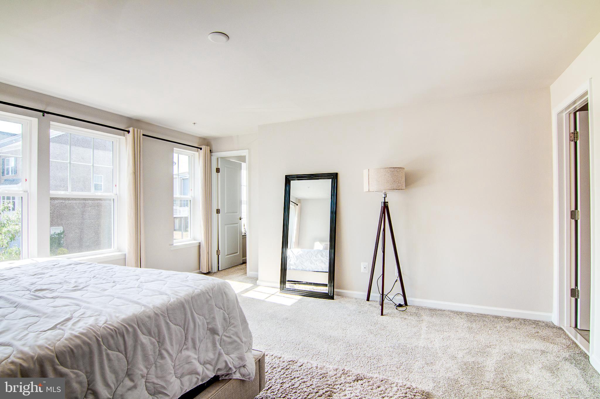 3710 RICHMOND RUN 201