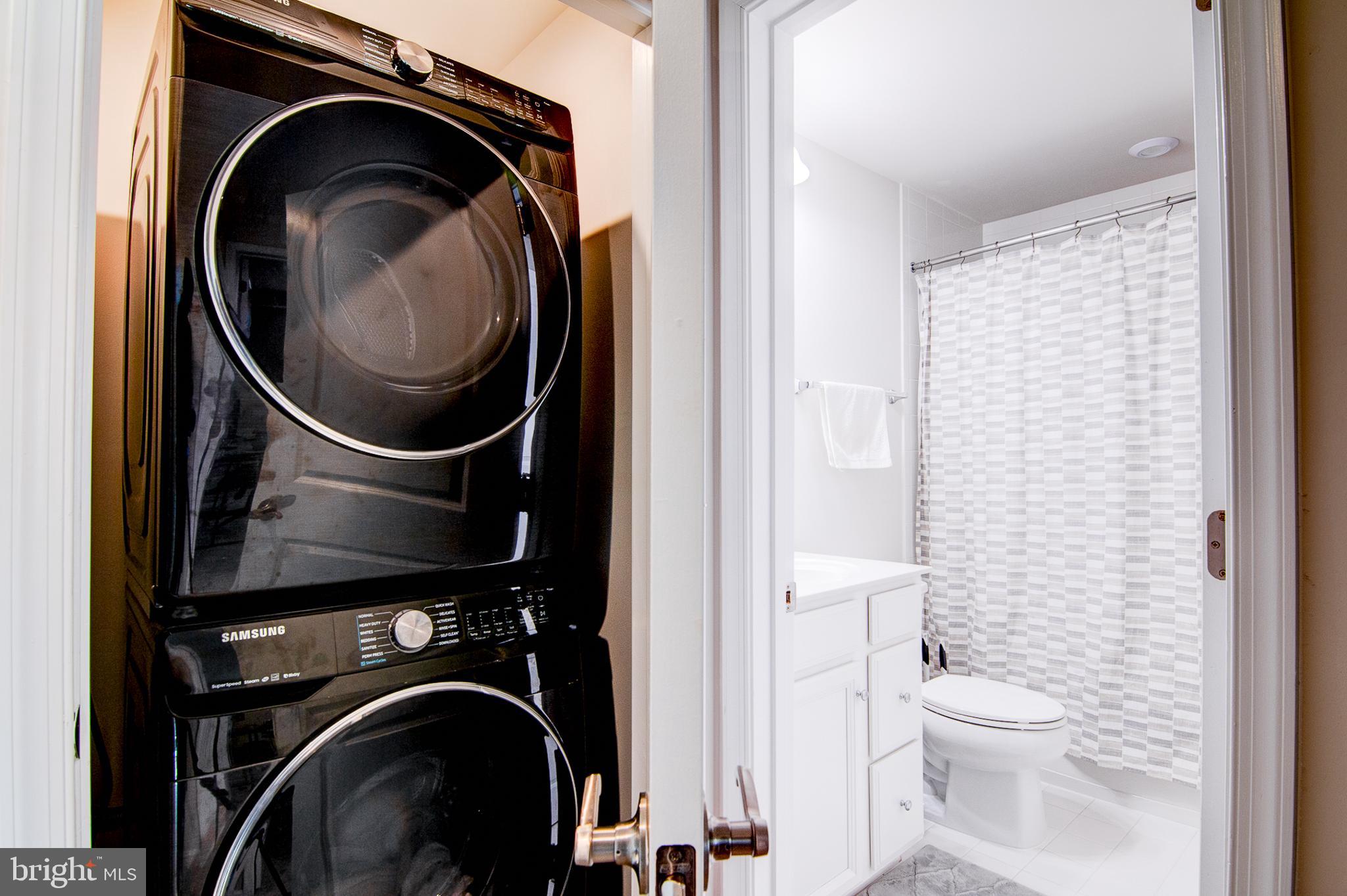 3710 RICHMOND RUN 201