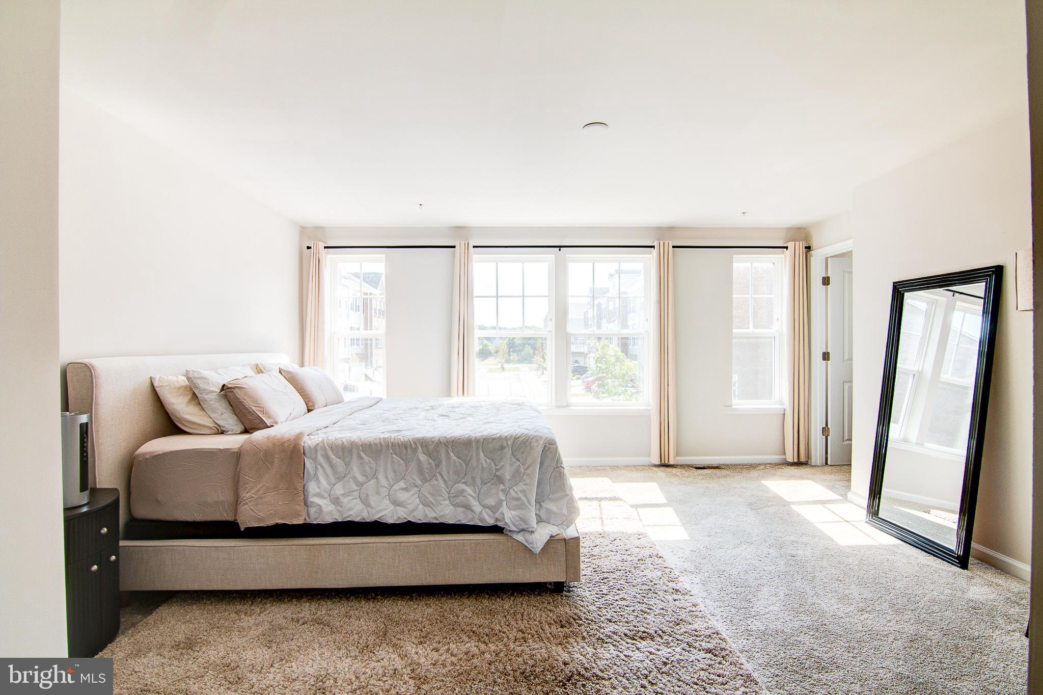 3710 RICHMOND RUN 201