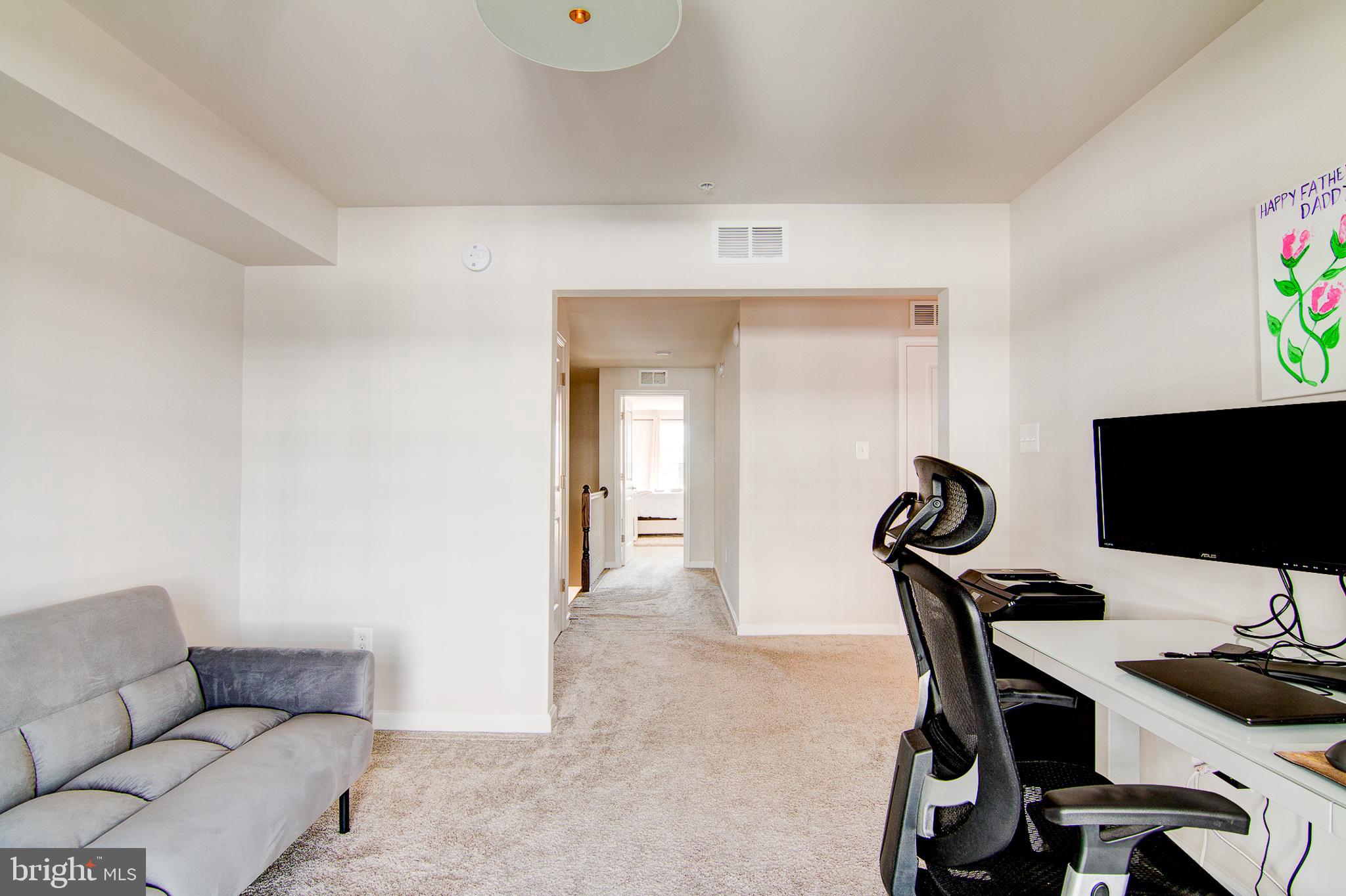 3710 RICHMOND RUN 201