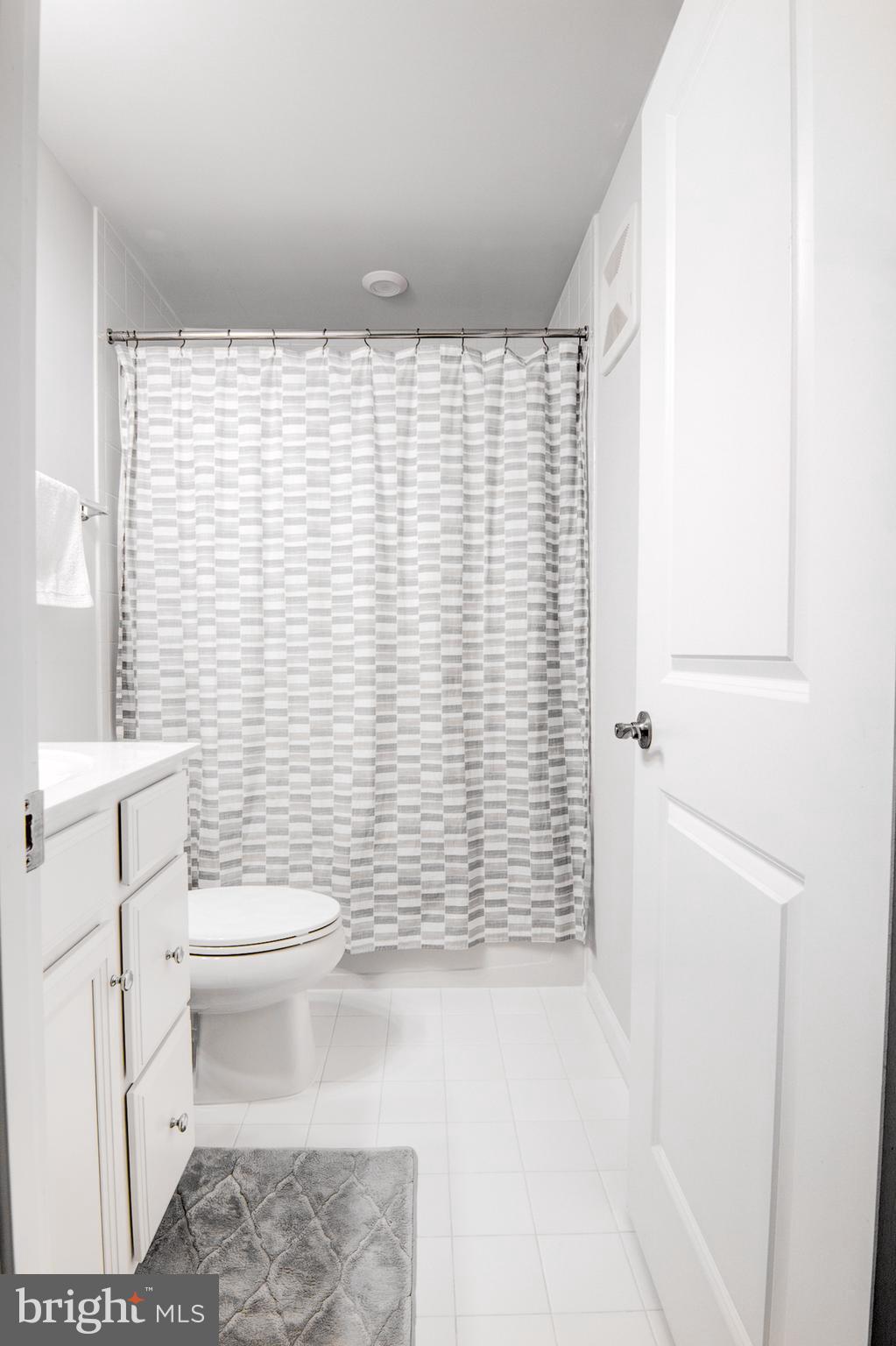 3710 RICHMOND RUN 201