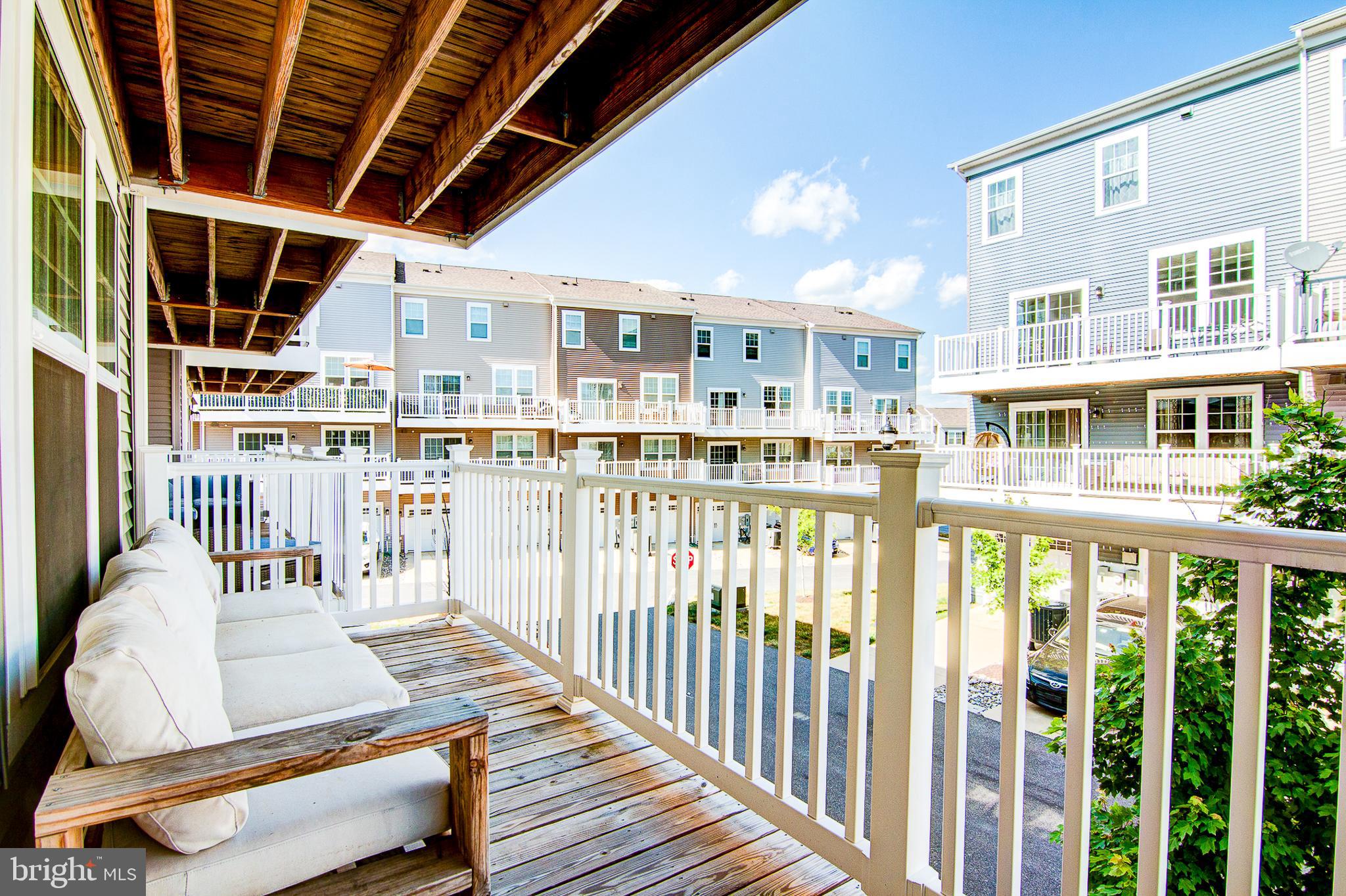 3710 RICHMOND RUN 201