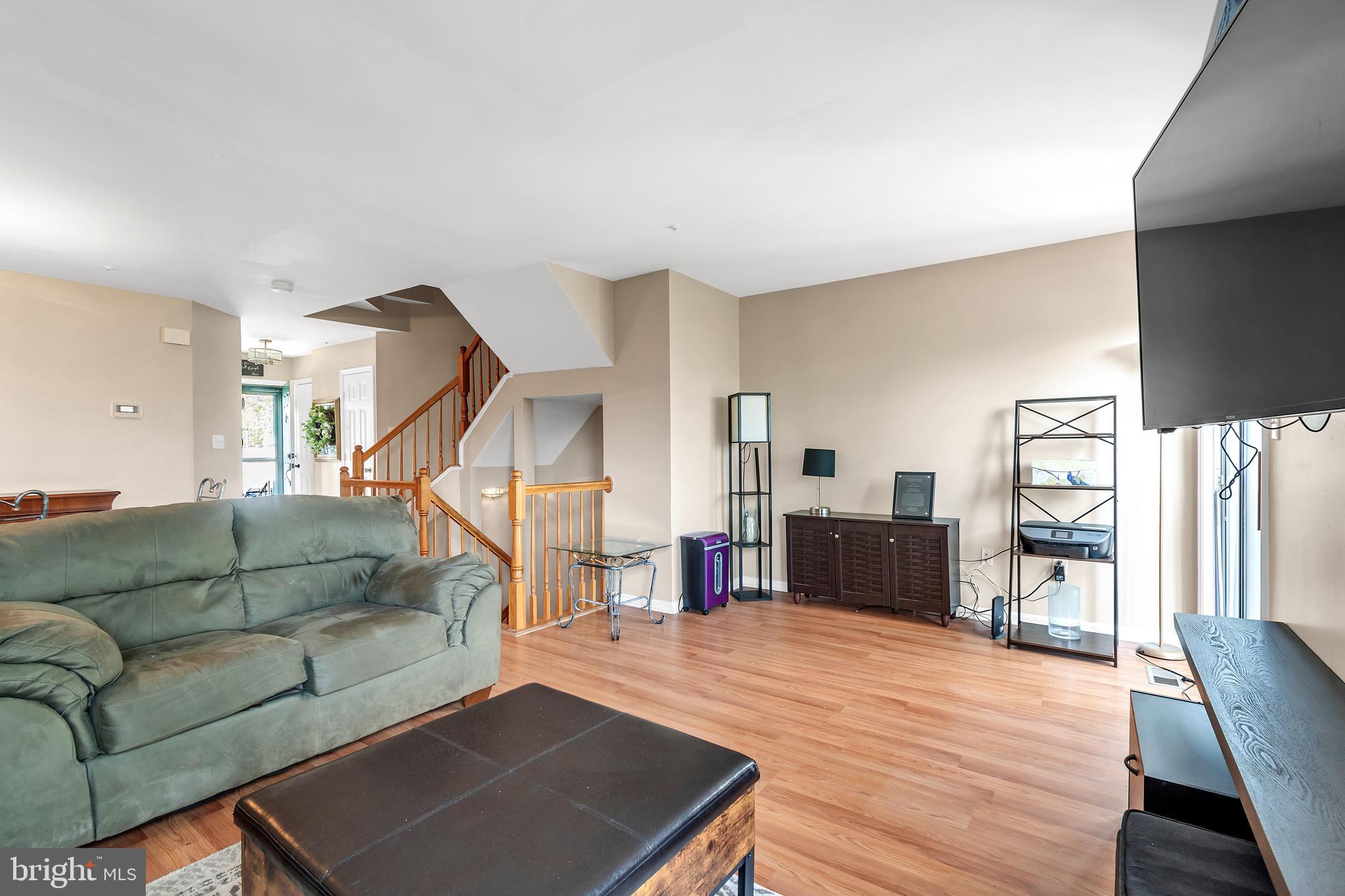 6210 CEDAR POST DRIVE