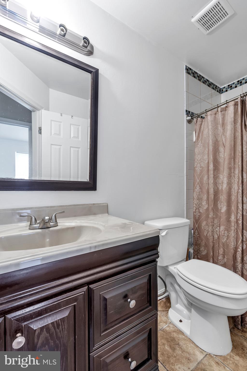 6210 CEDAR POST DRIVE