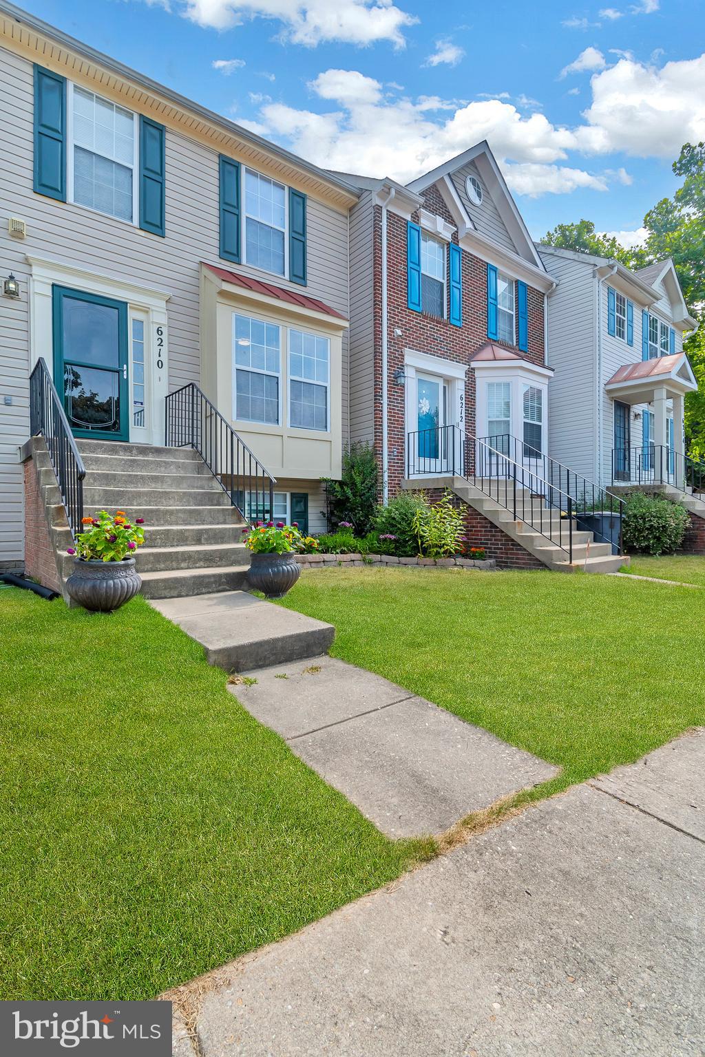 6210 CEDAR POST DRIVE