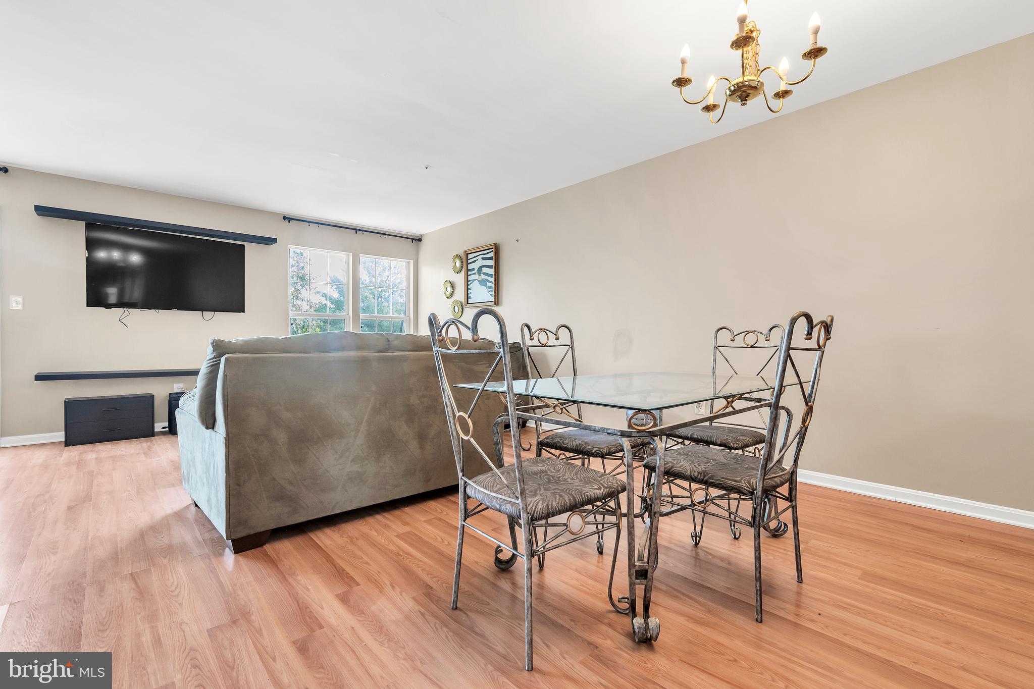 6210 CEDAR POST DRIVE