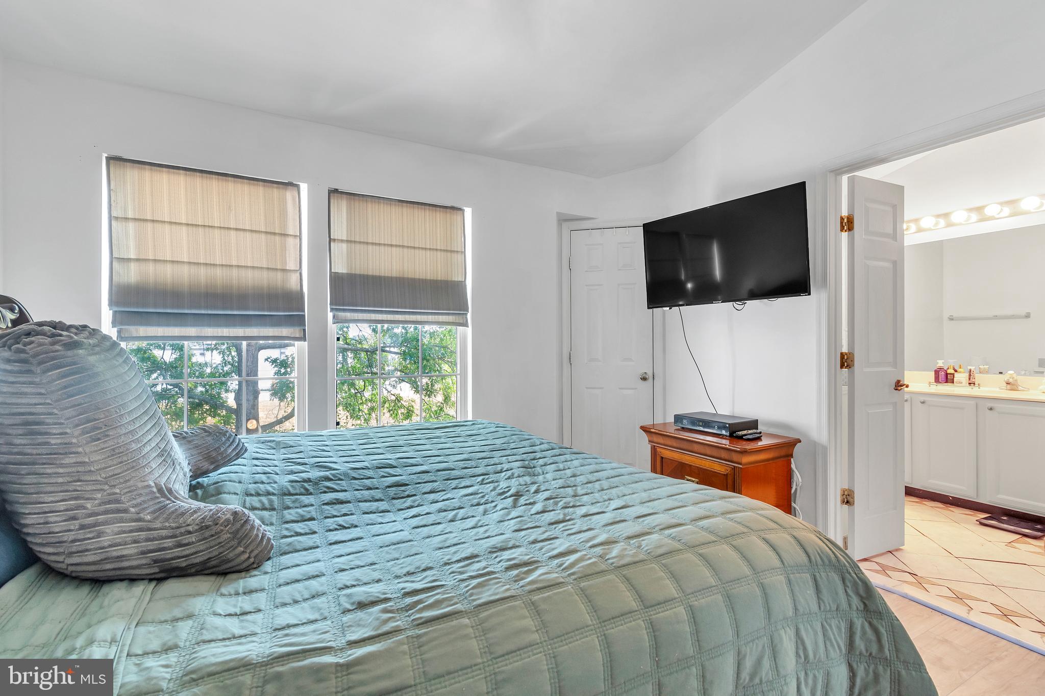 6210 CEDAR POST DRIVE