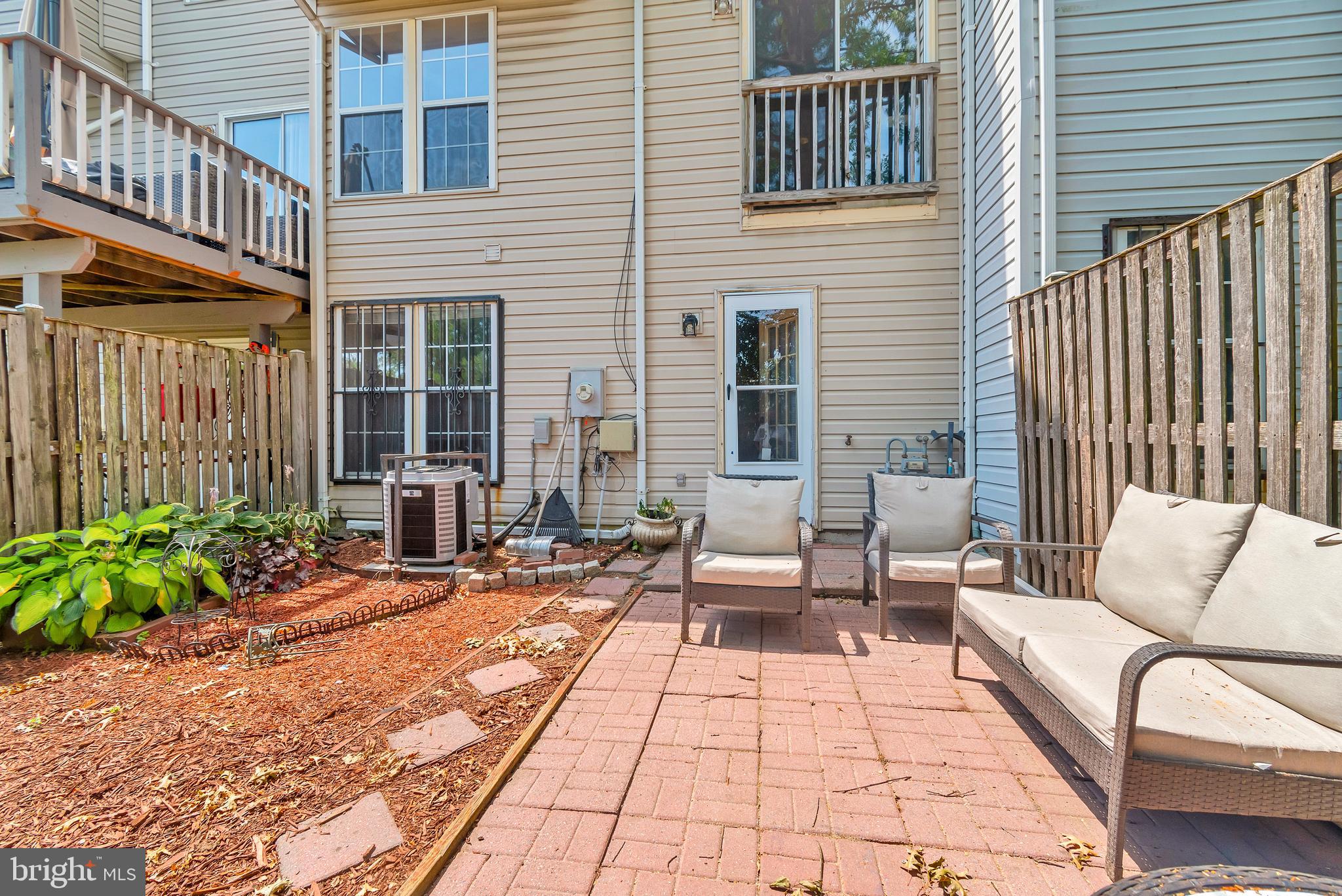 6210 CEDAR POST DRIVE