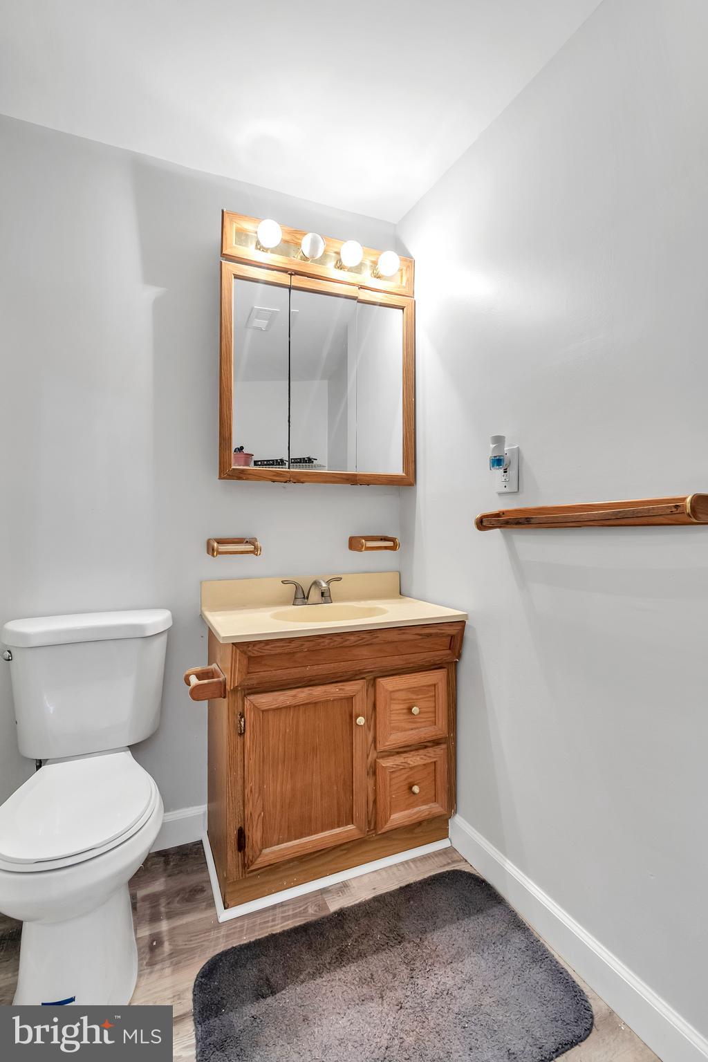 6210 CEDAR POST DRIVE