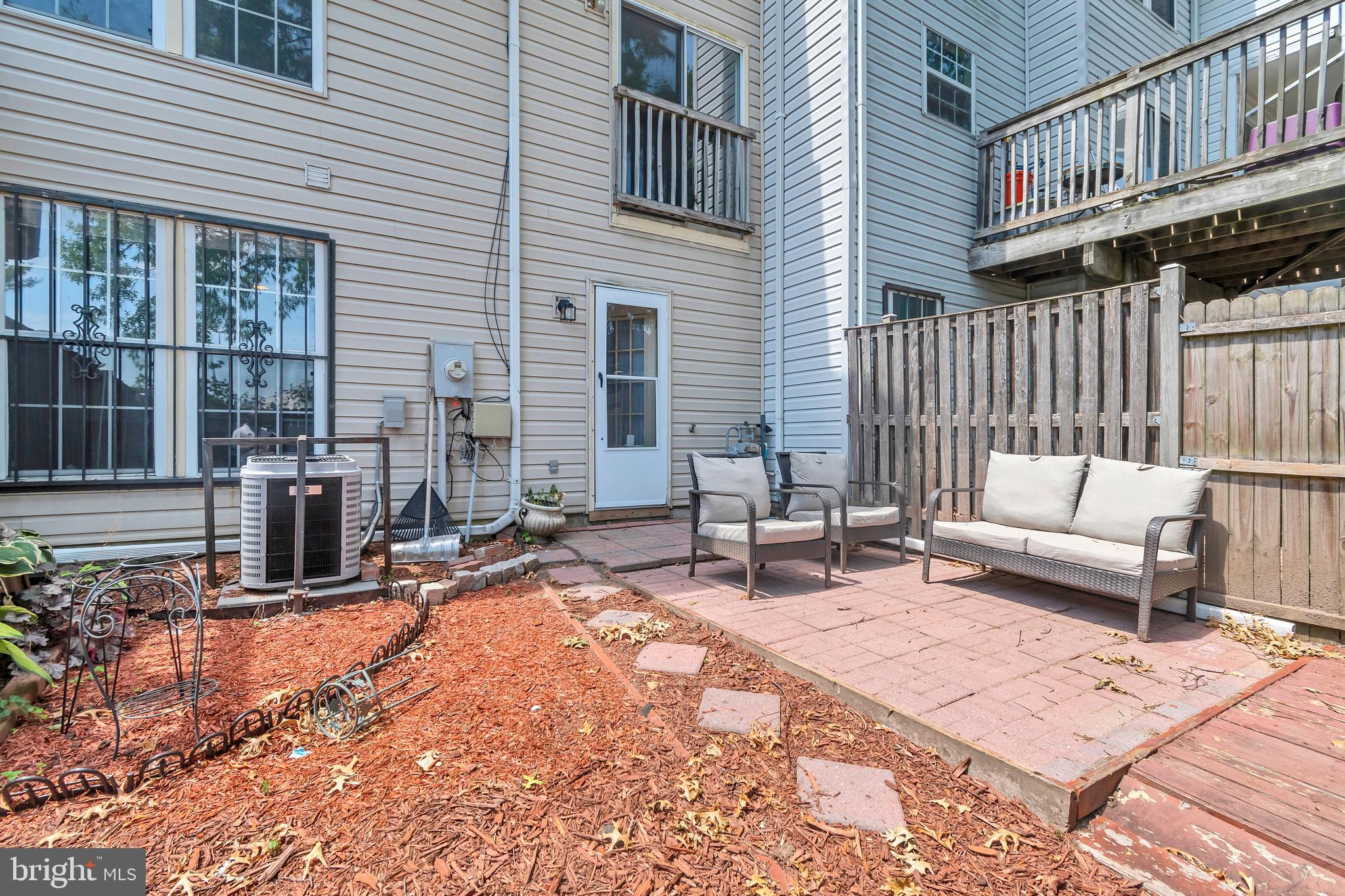 6210 CEDAR POST DRIVE