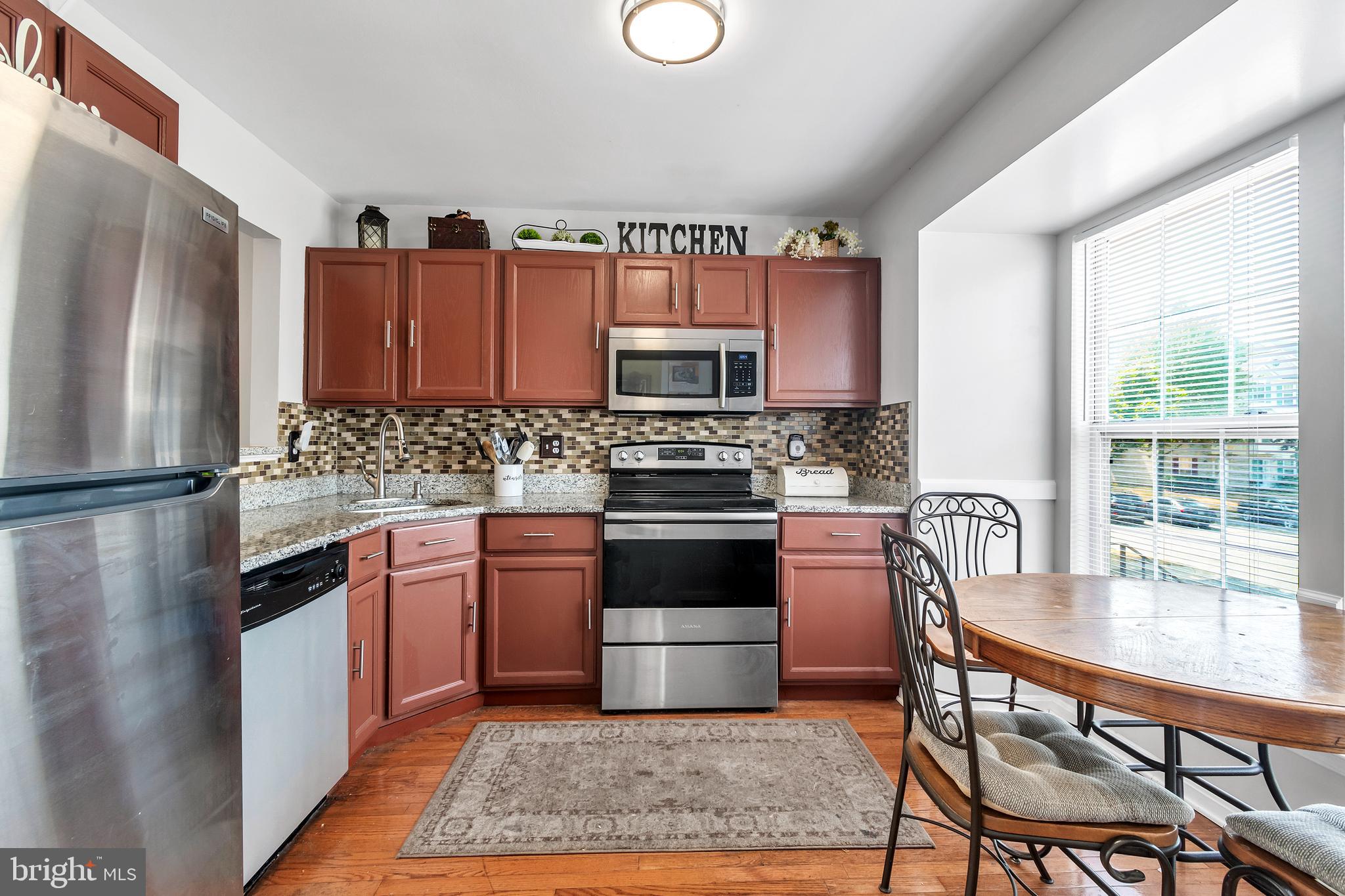 6210 CEDAR POST DRIVE