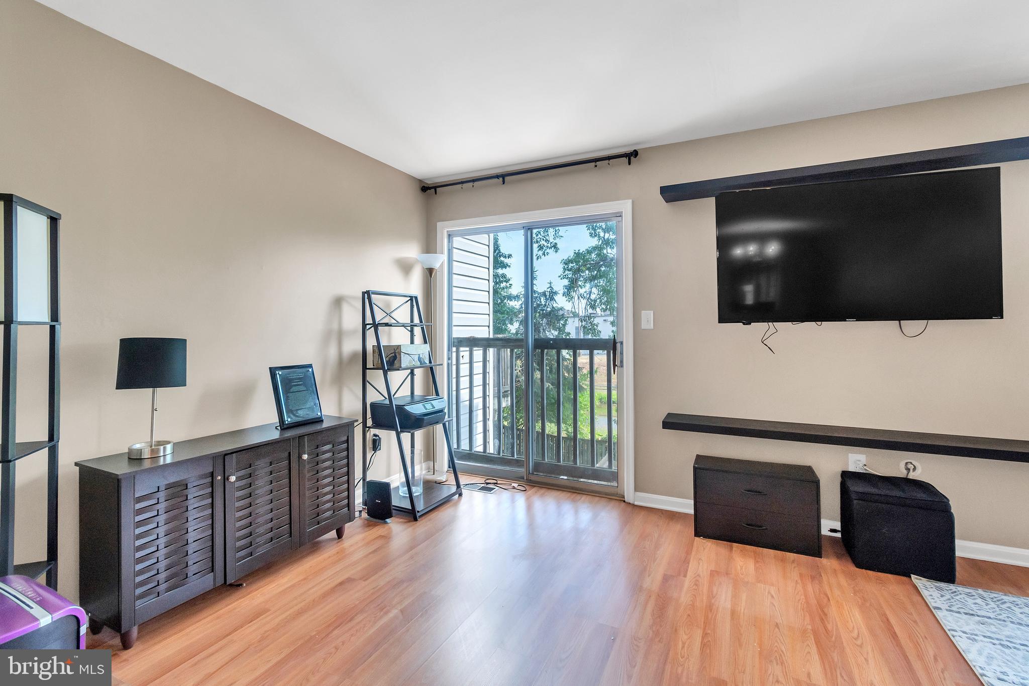 6210 CEDAR POST DRIVE