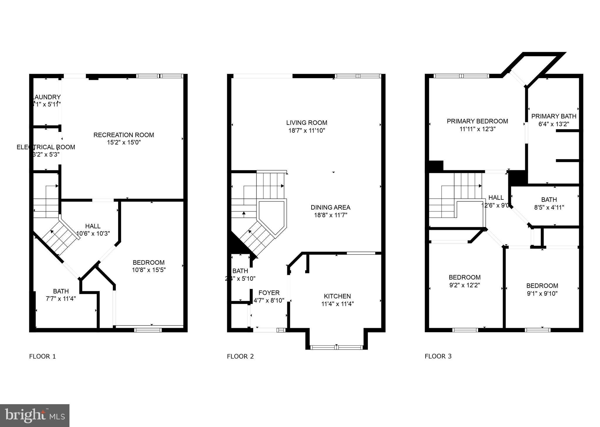 6210 CEDAR POST DRIVE
