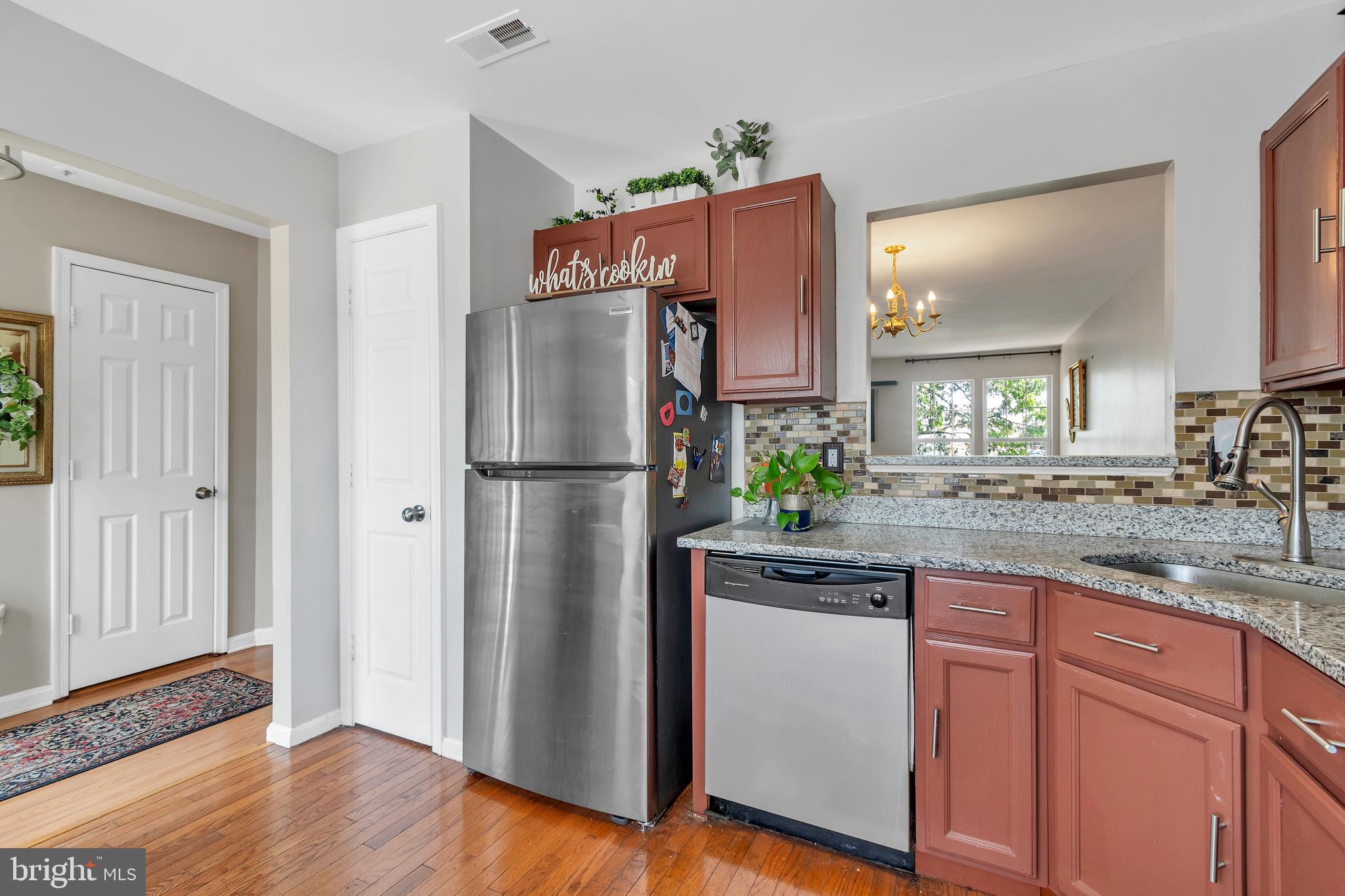 6210 CEDAR POST DRIVE