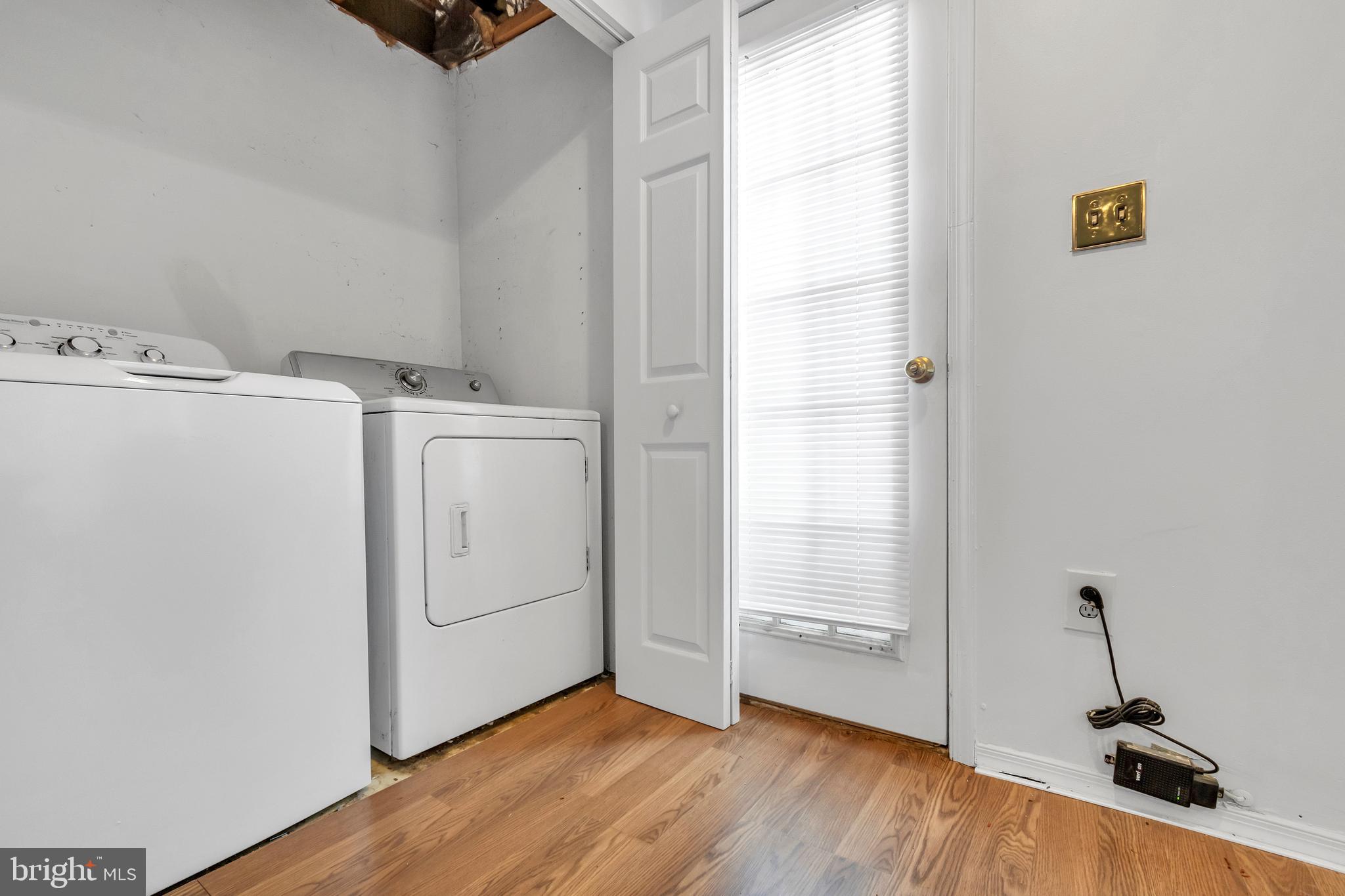 6210 CEDAR POST DRIVE