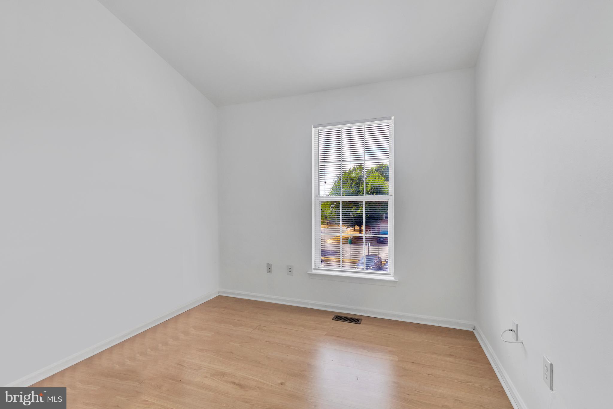 6210 CEDAR POST DRIVE