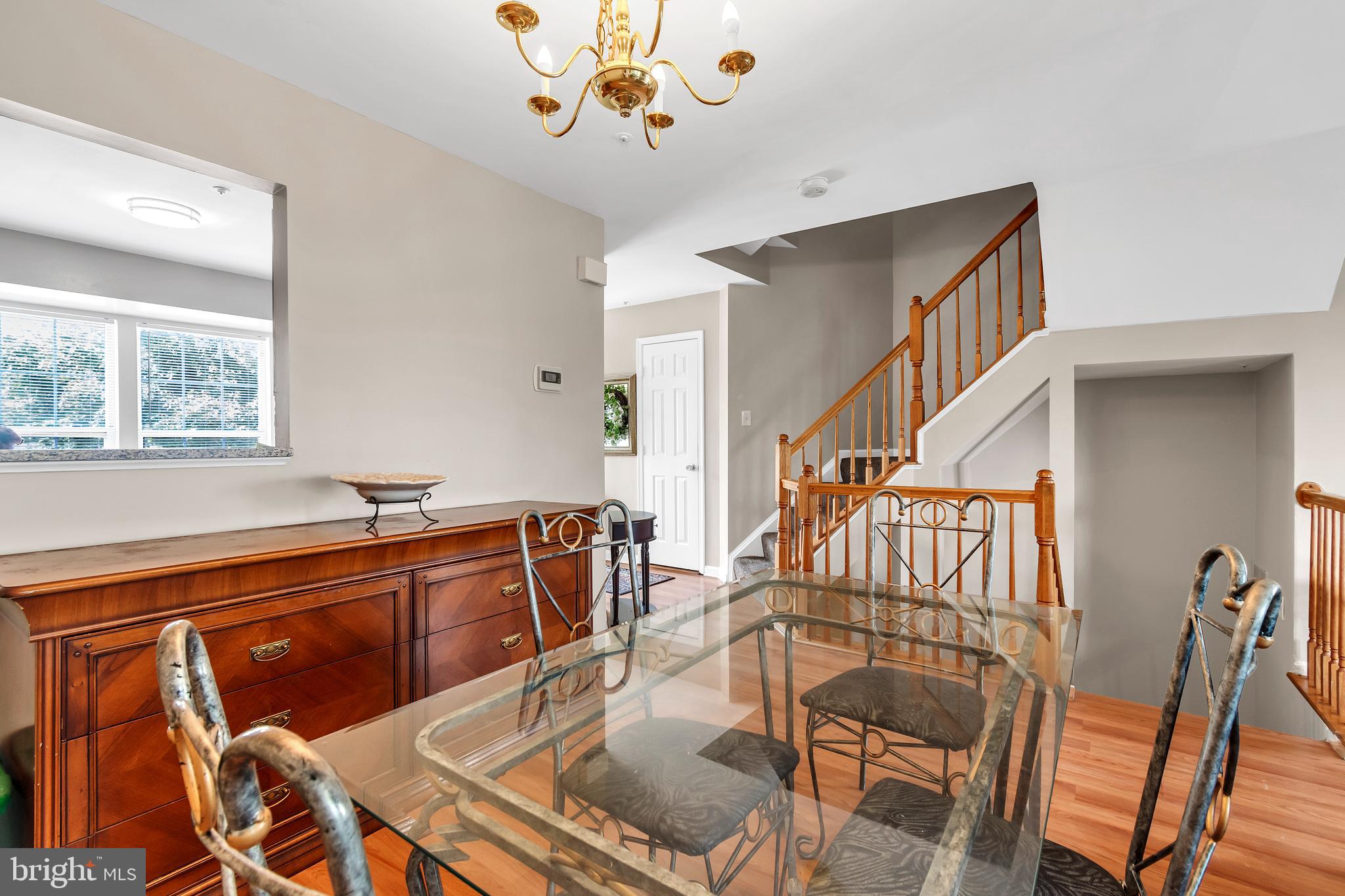 6210 CEDAR POST DRIVE