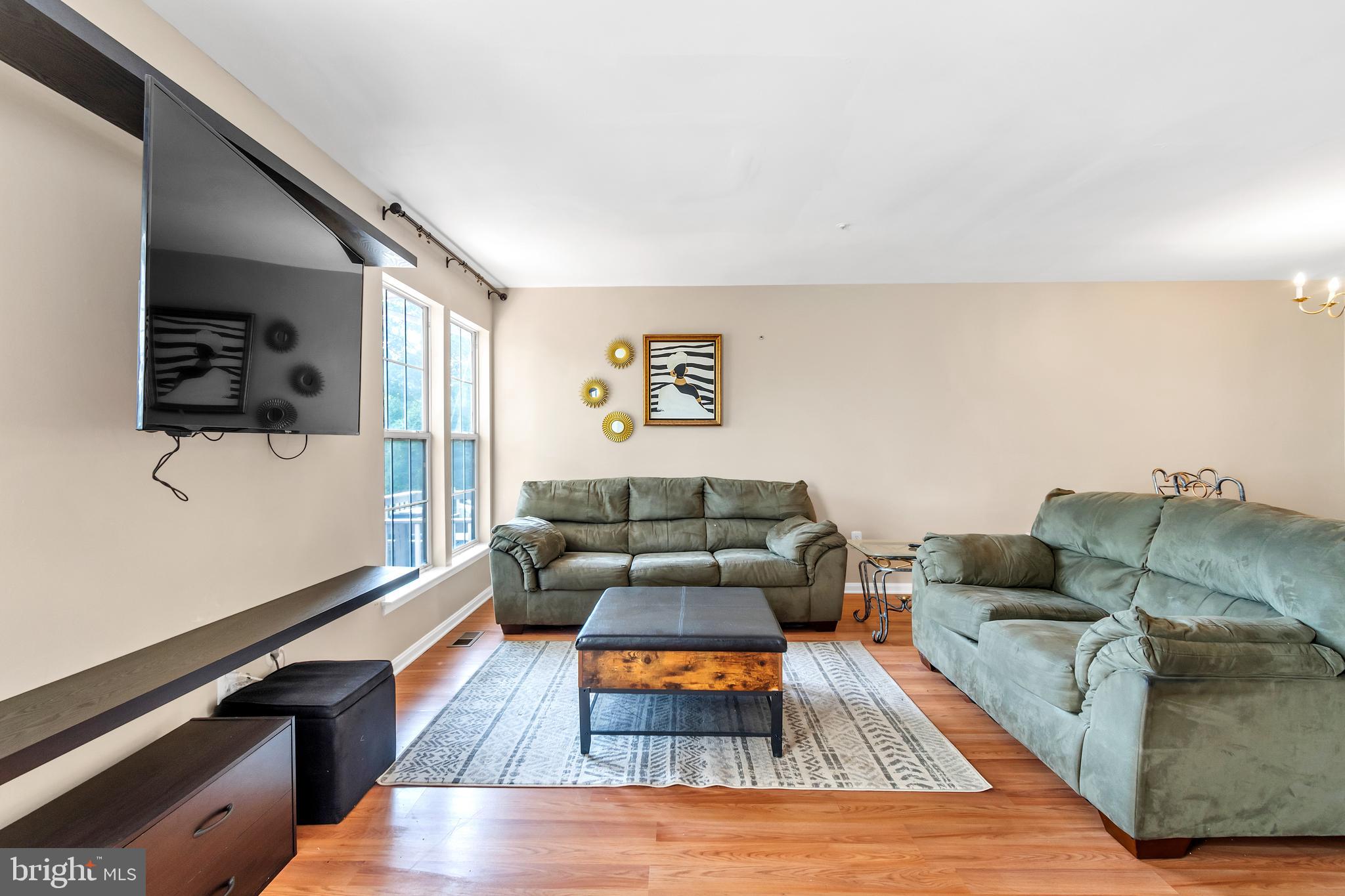 6210 CEDAR POST DRIVE