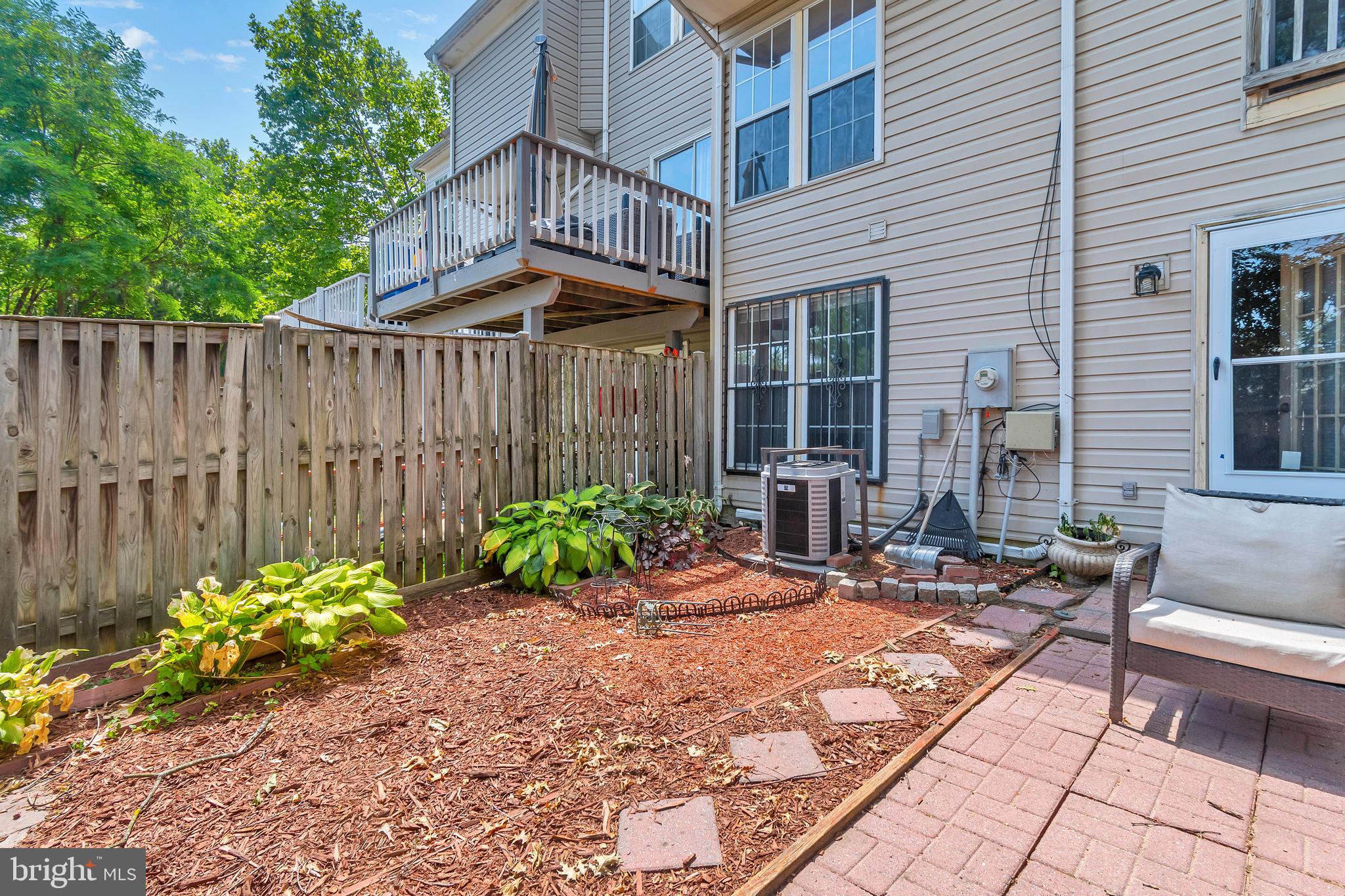 6210 CEDAR POST DRIVE