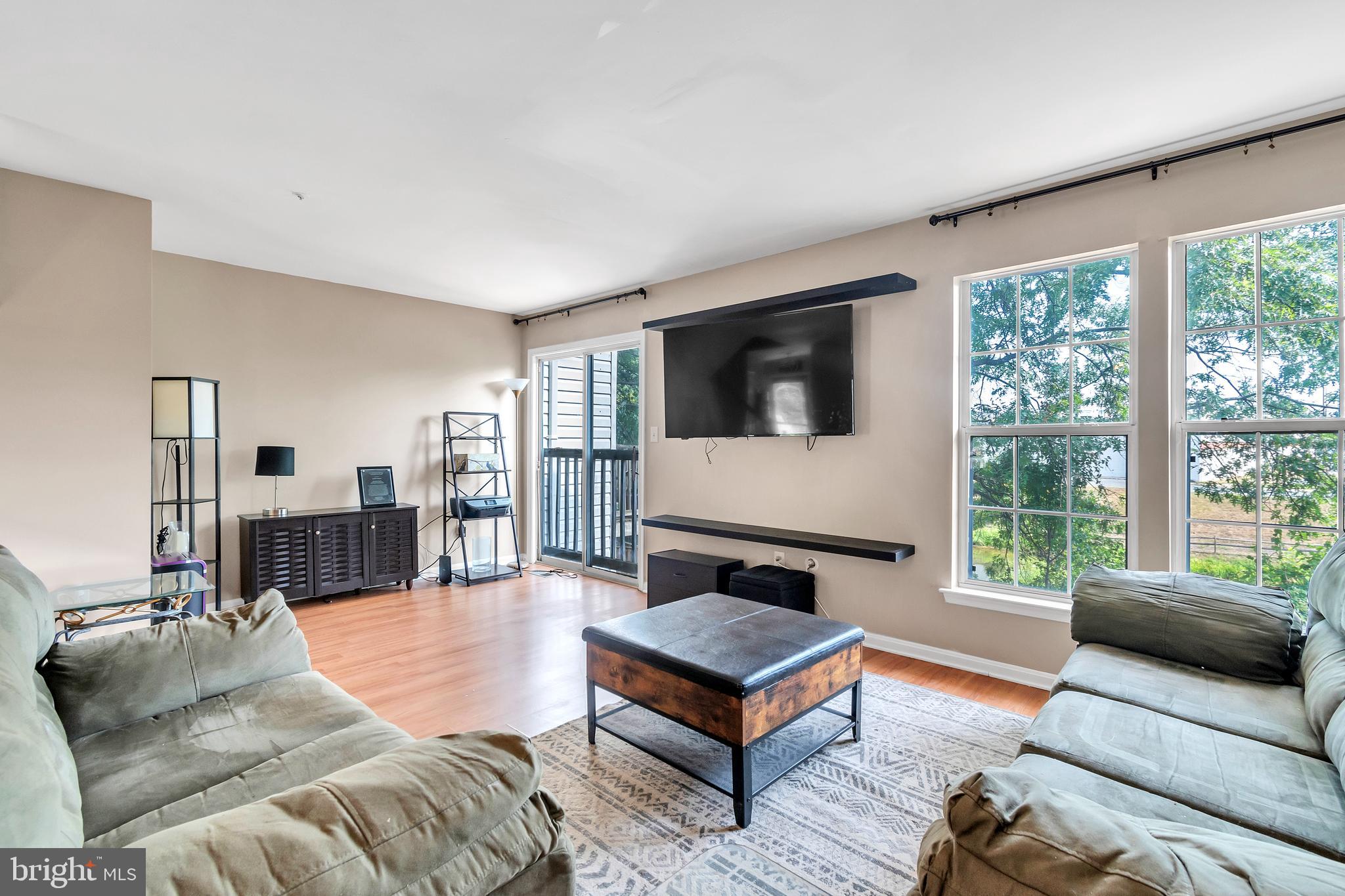 6210 CEDAR POST DRIVE