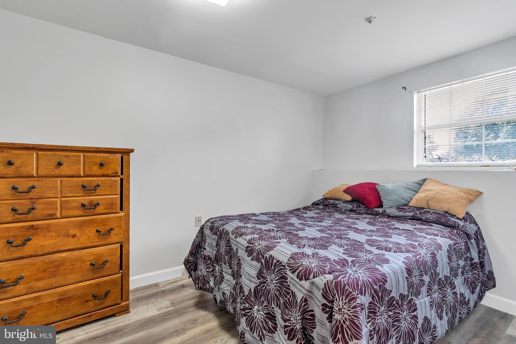 6210 CEDAR POST DRIVE