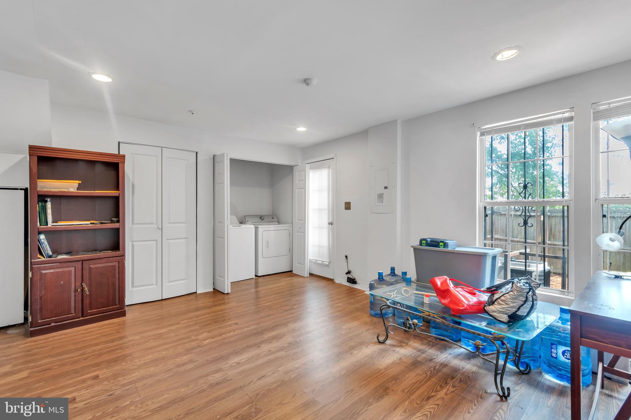 6210 CEDAR POST DRIVE