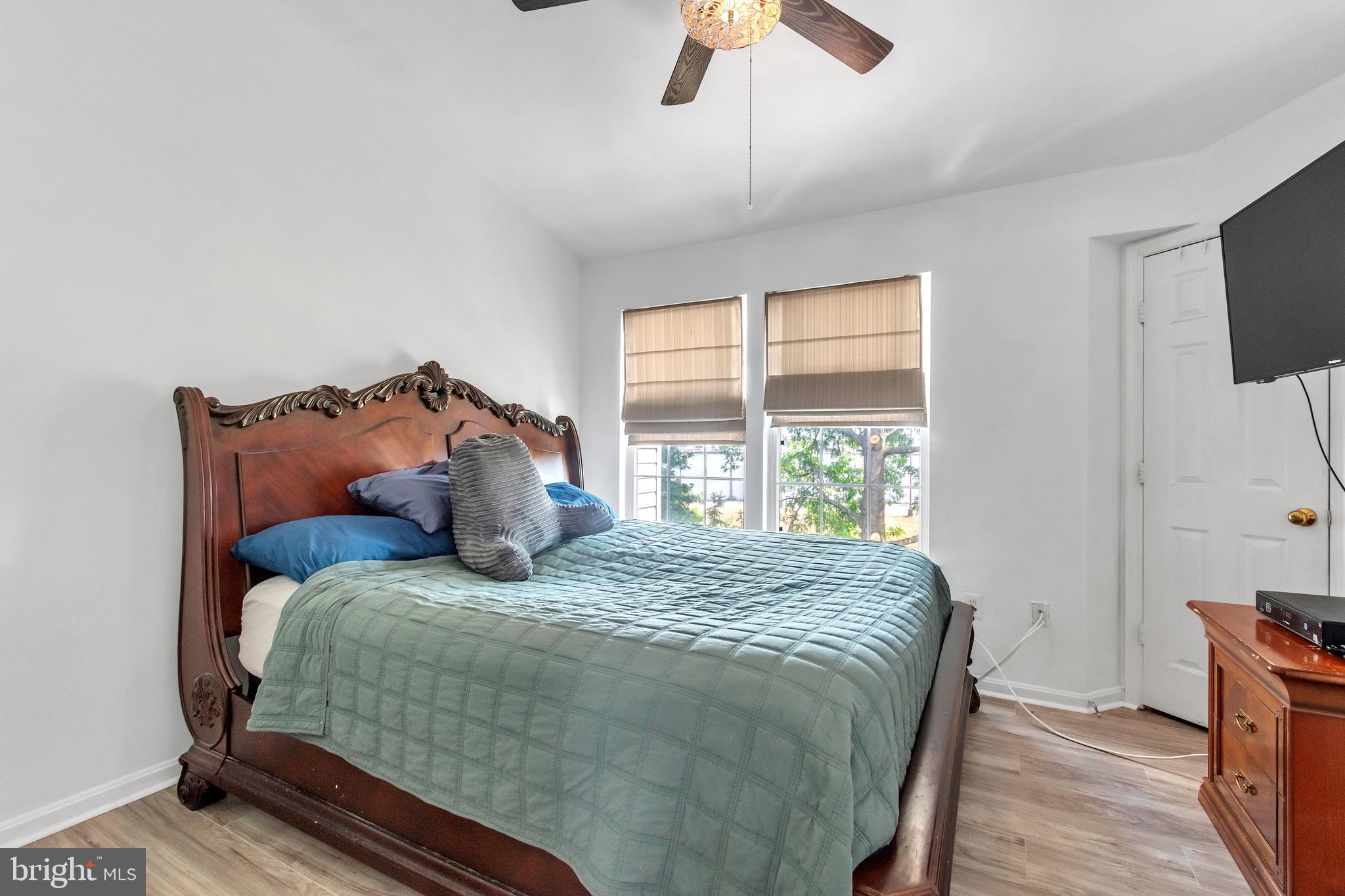 6210 CEDAR POST DRIVE