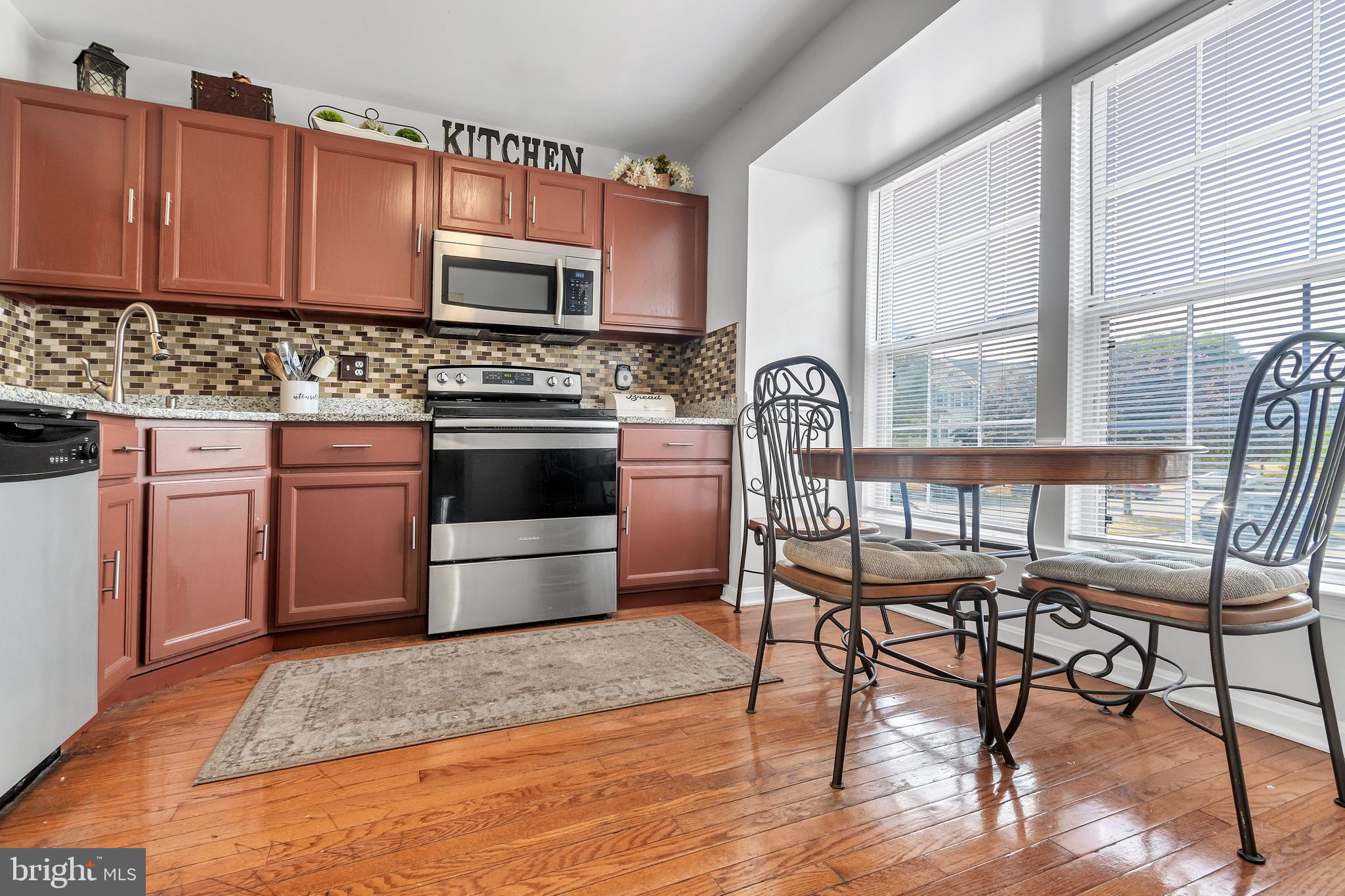 6210 CEDAR POST DRIVE