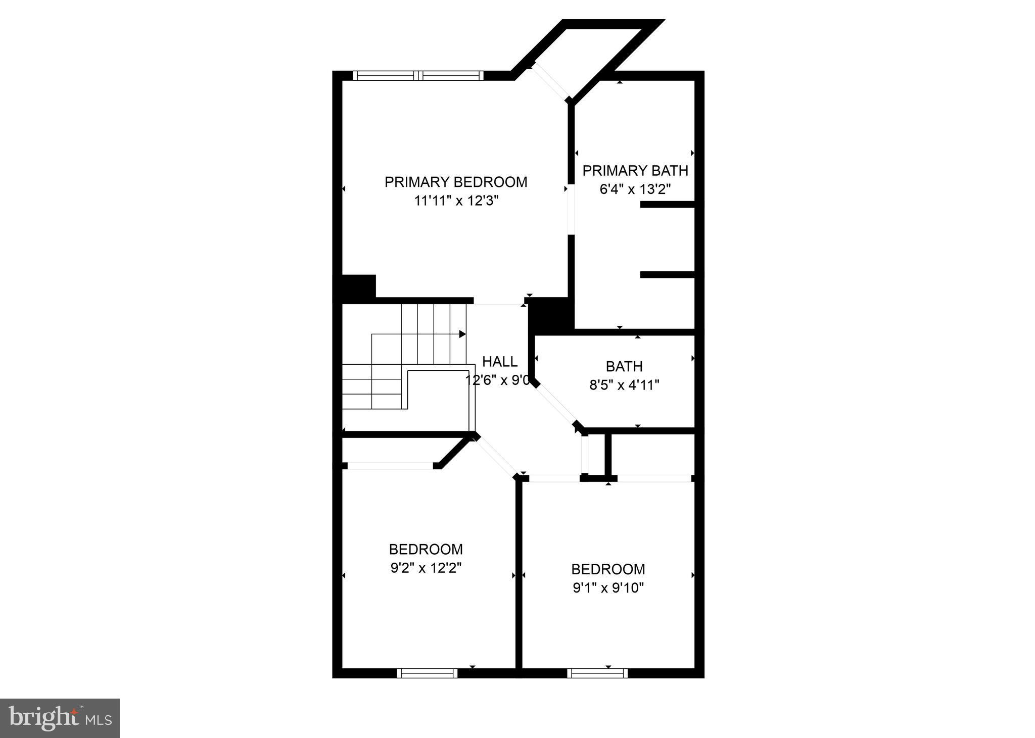 6210 CEDAR POST DRIVE