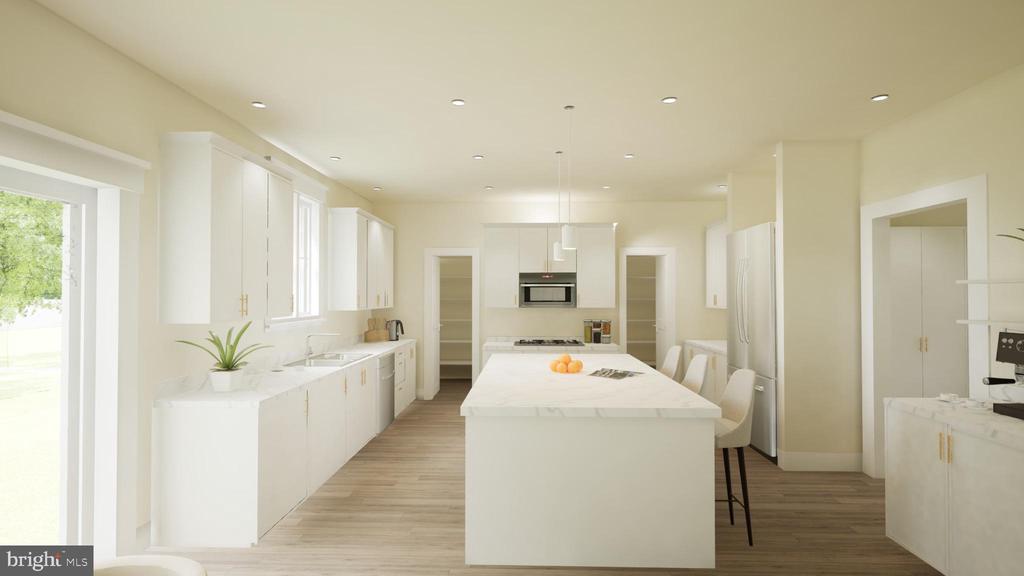 11312 ELIANA COURT