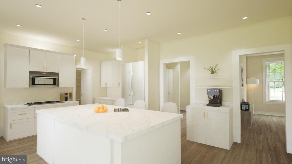 11312 ELIANA COURT