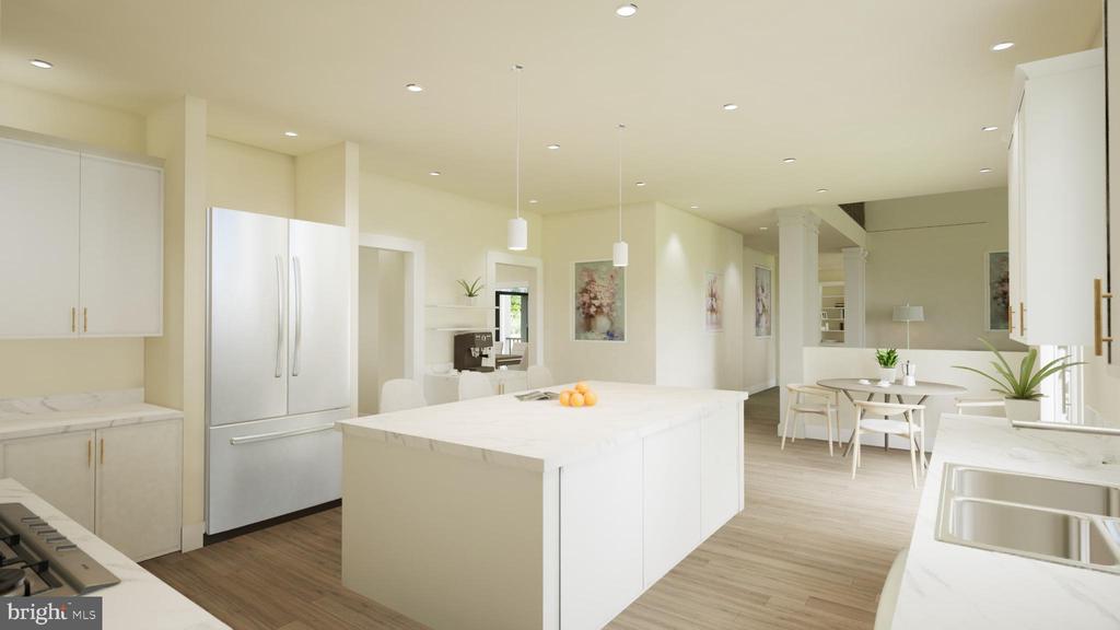 11312 ELIANA COURT