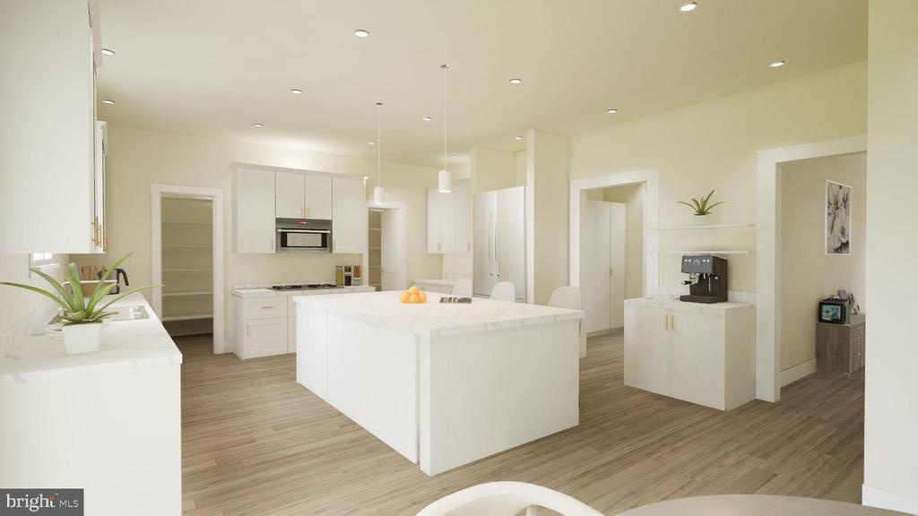 11312 ELIANA COURT