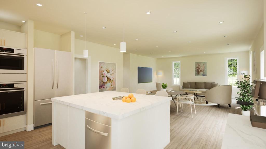 11313 ELIANA COURT