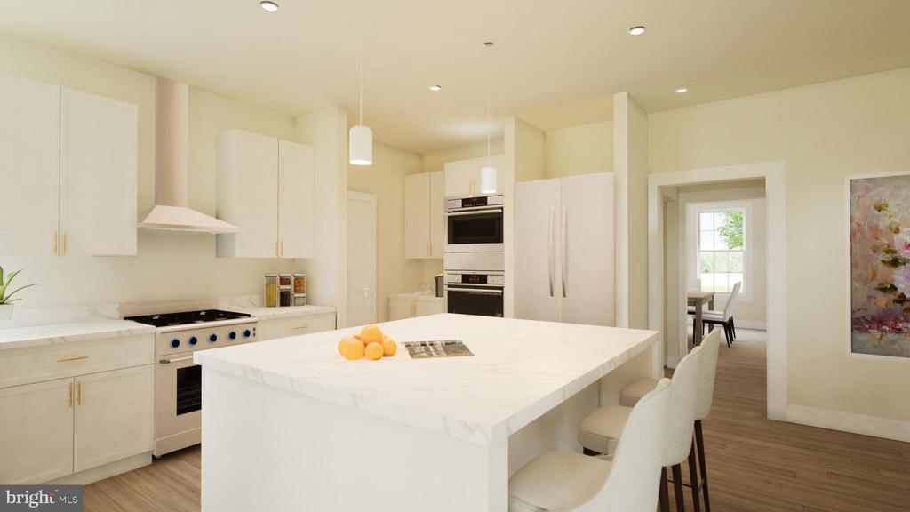 11313 ELIANA COURT